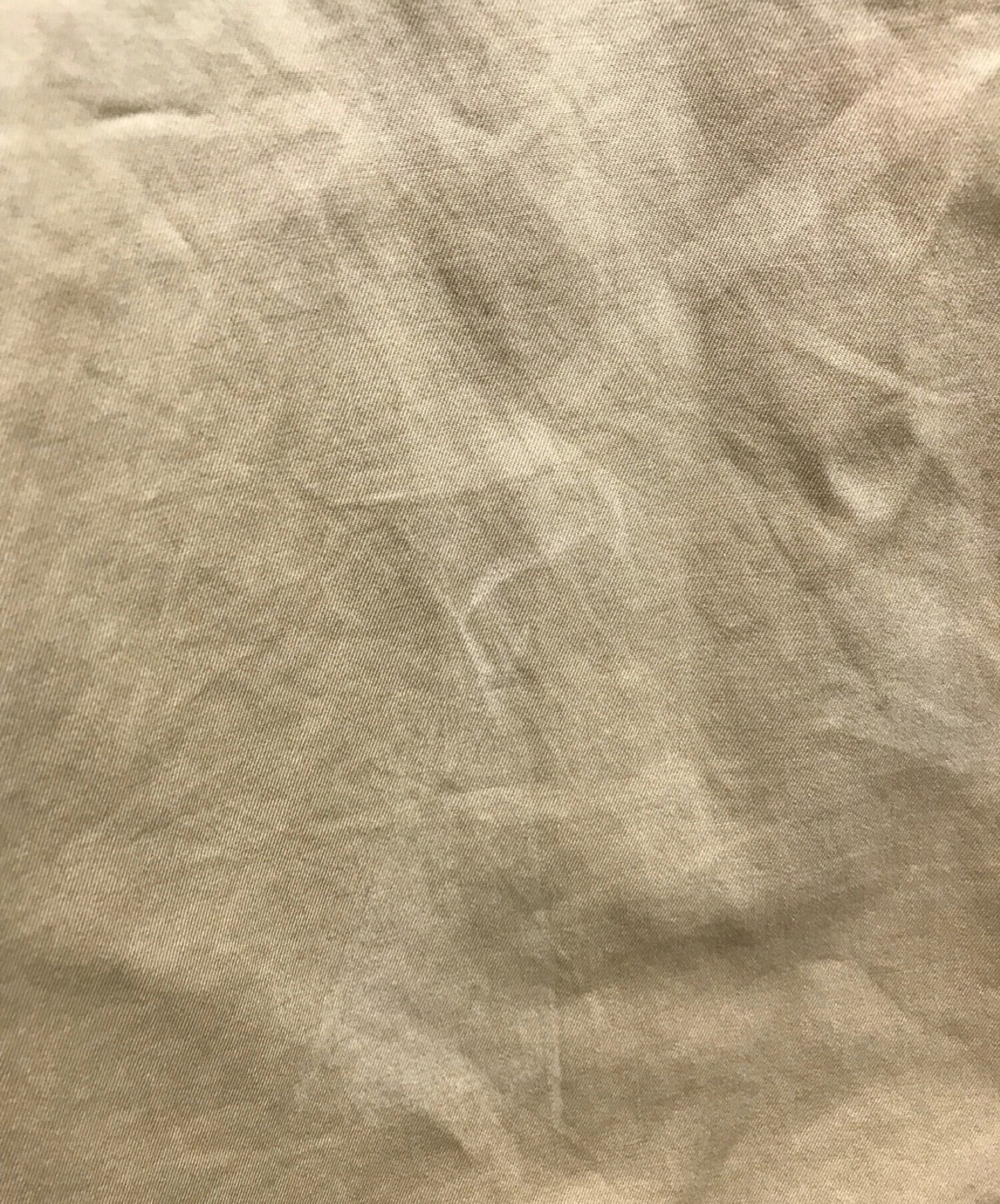 Y 's hakama chino 바지/넓은 바지/턱 바지 yo-p05-013