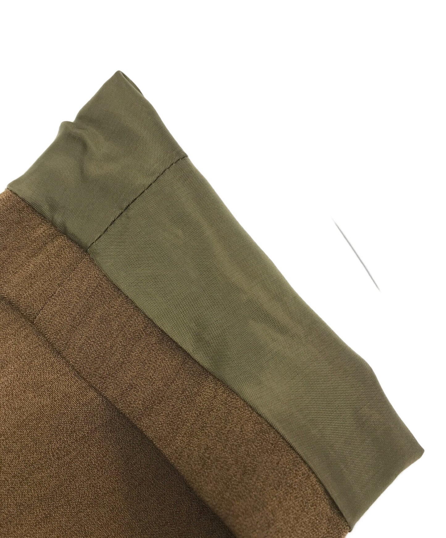 Y's Box Silhouette แจ็คเก็ตคู่ / แจ็คเก็ตที่ปรับแต่งแล้ว YQ-J16-501