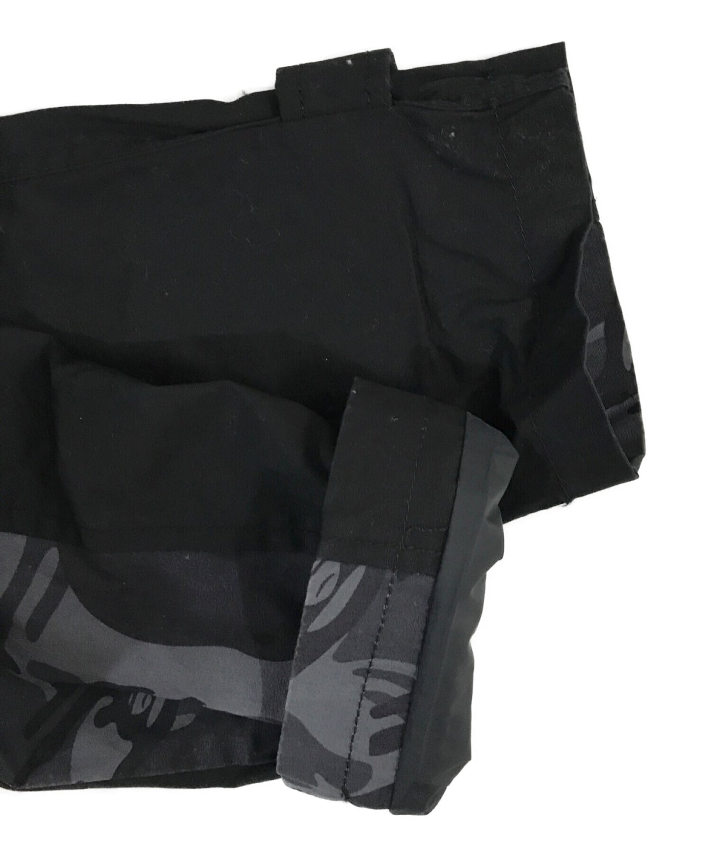 목욕 원숭이 스텐 켈러 코트