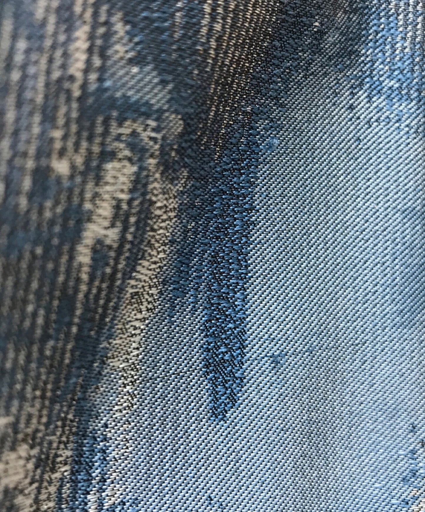 Tom Ford 1B 맞춤형 재킷 / 턱시도 715R54-11EJ40