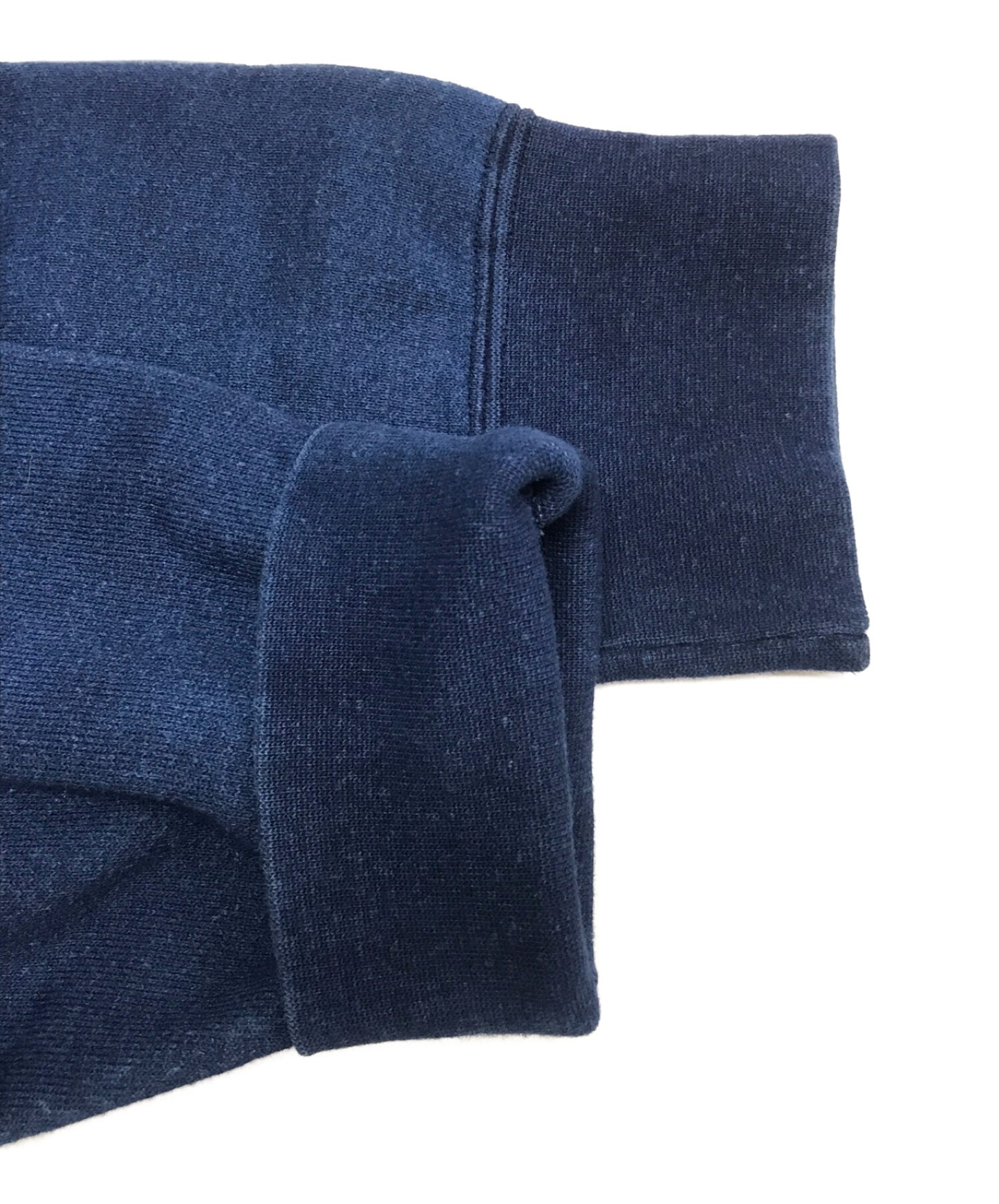 Visvim Jumbo SB Hoodie P.O./Jumbo SB Hoodie 022905010016