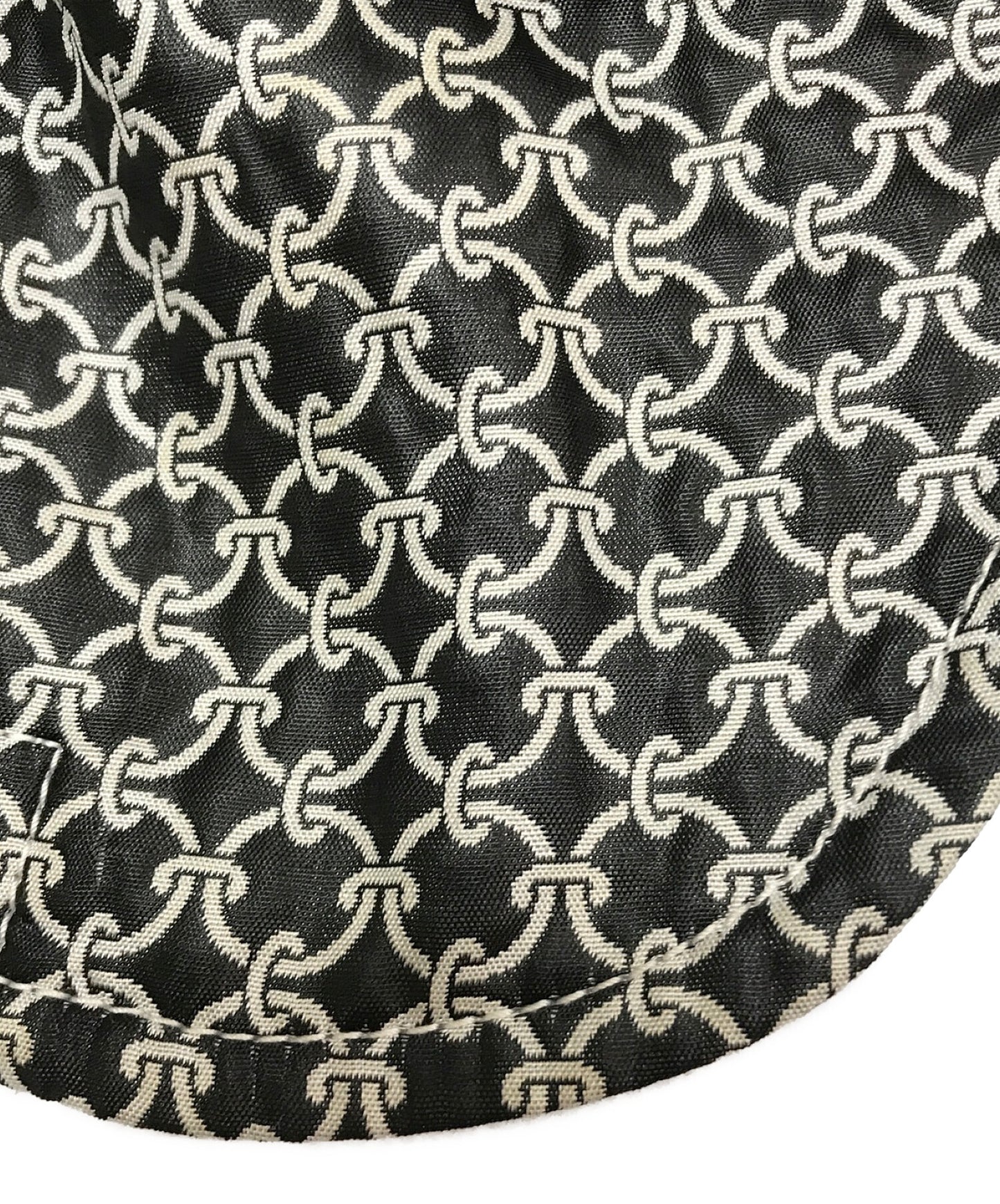 Comme des Garcons Homme Plus连锁设计夹克 /量身定制的外套PI-J062