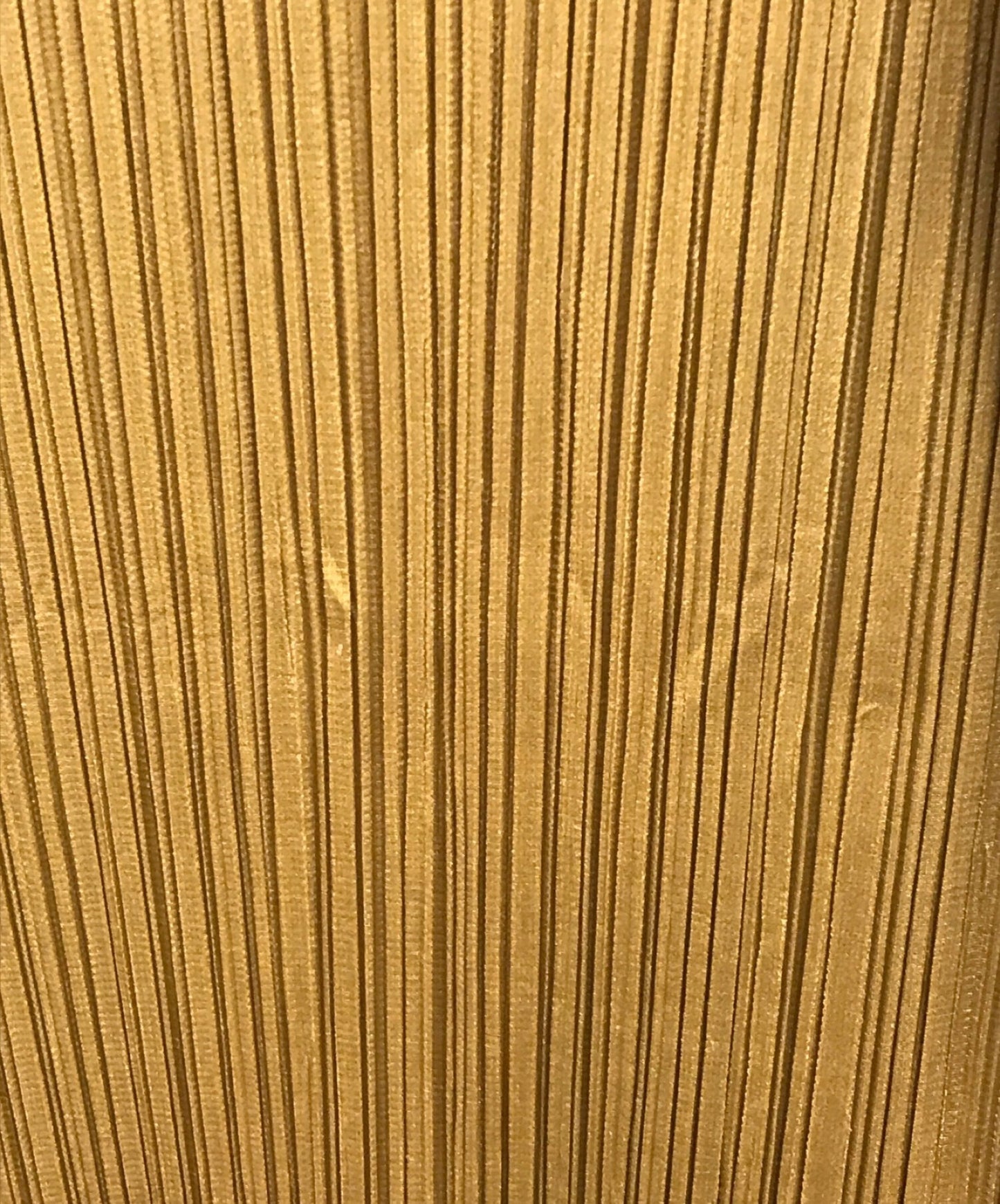 จีบโปรดชุดจีบแขนยาว/ชุดยาว