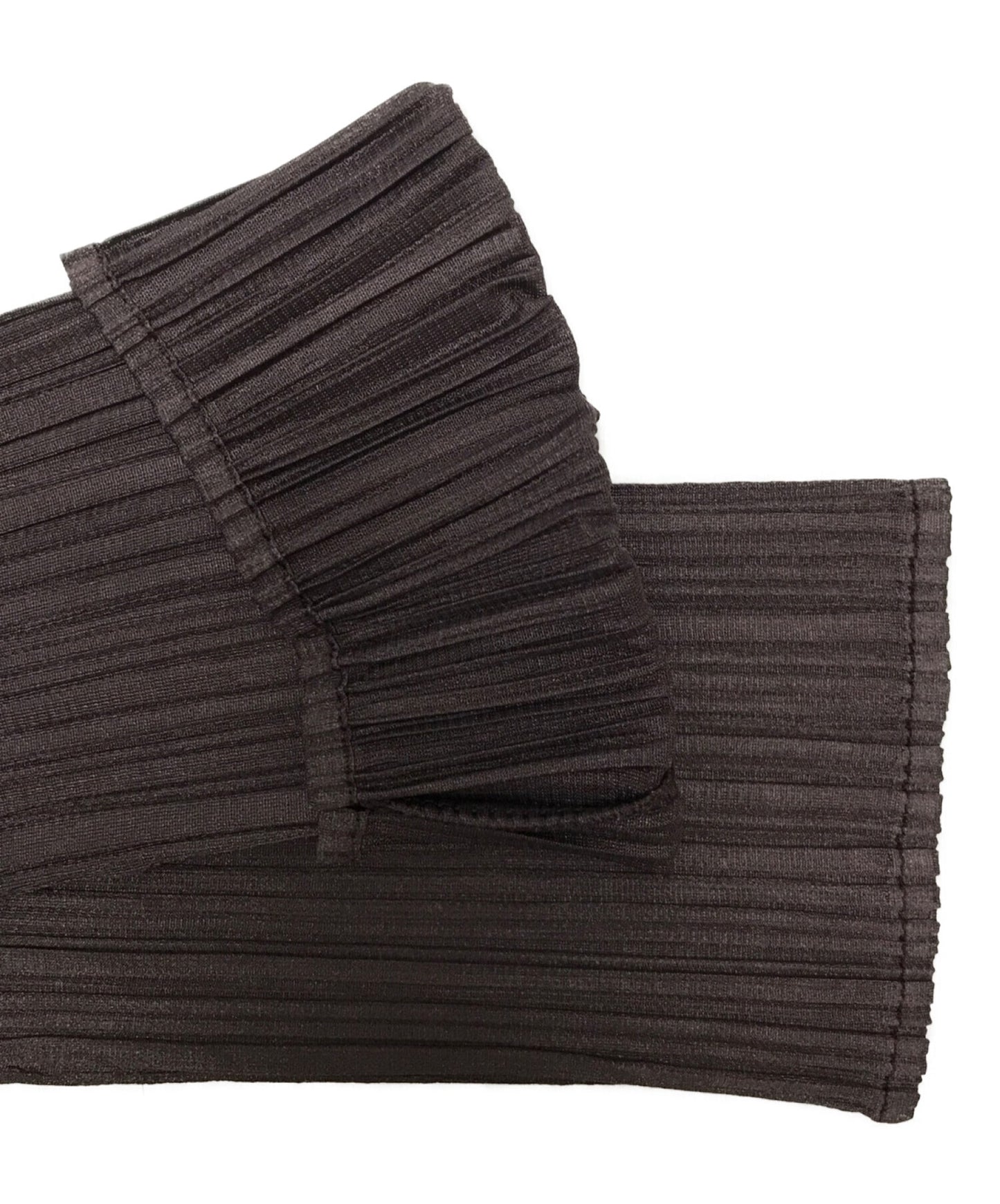 주름은 PP01-JH125 PP01-JH125를 주름 피하십시오