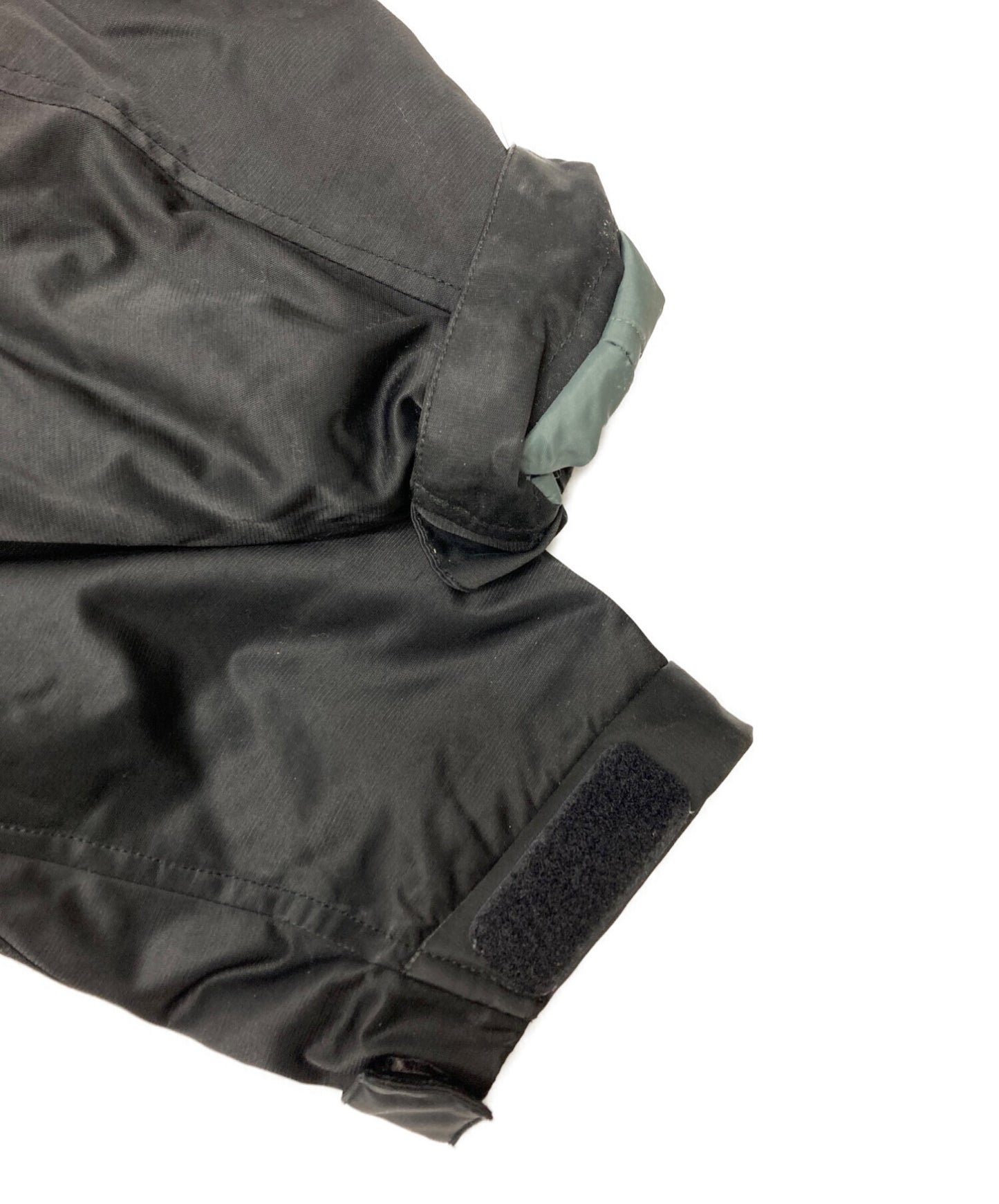 แจ็คเก็ตยุทธวิธีใกล้เคียง 202tsnh-jkm07