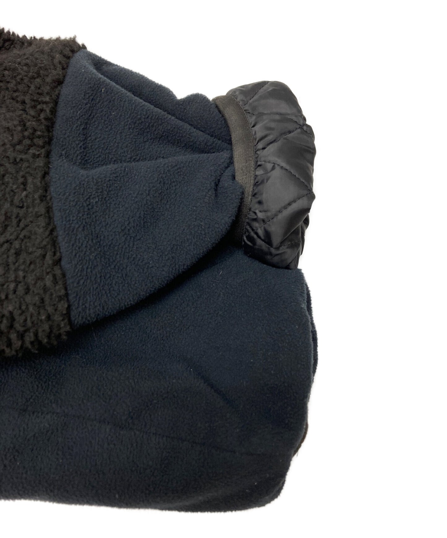 鄰里洞穴/E-JKT 212TSNH-JKM07