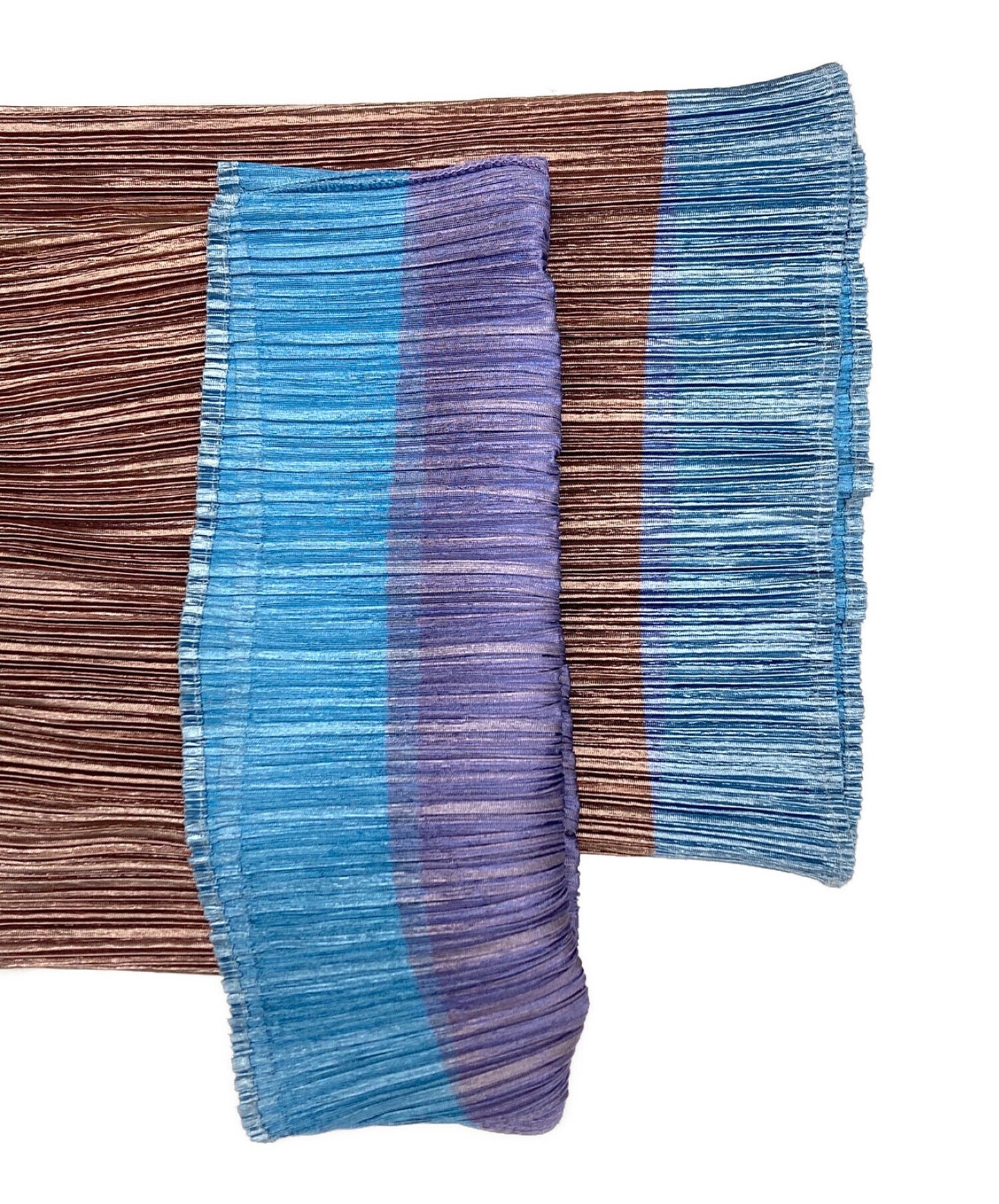 주름은 바지 pp12-JF114를 주름 피하십시오