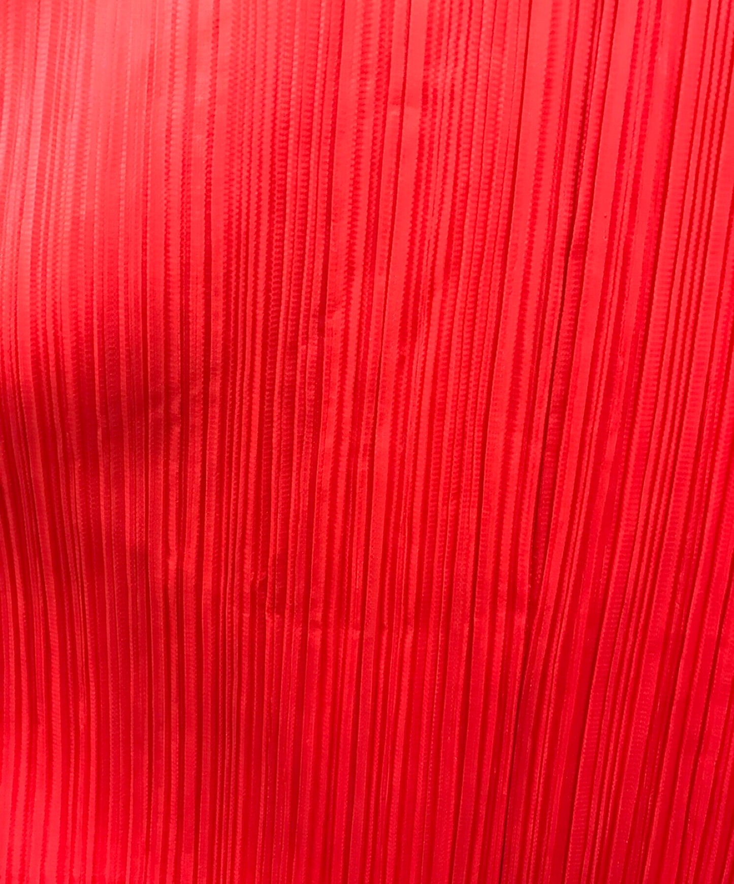 주름은 민소원 긴 가디건을 주름 피하십시오