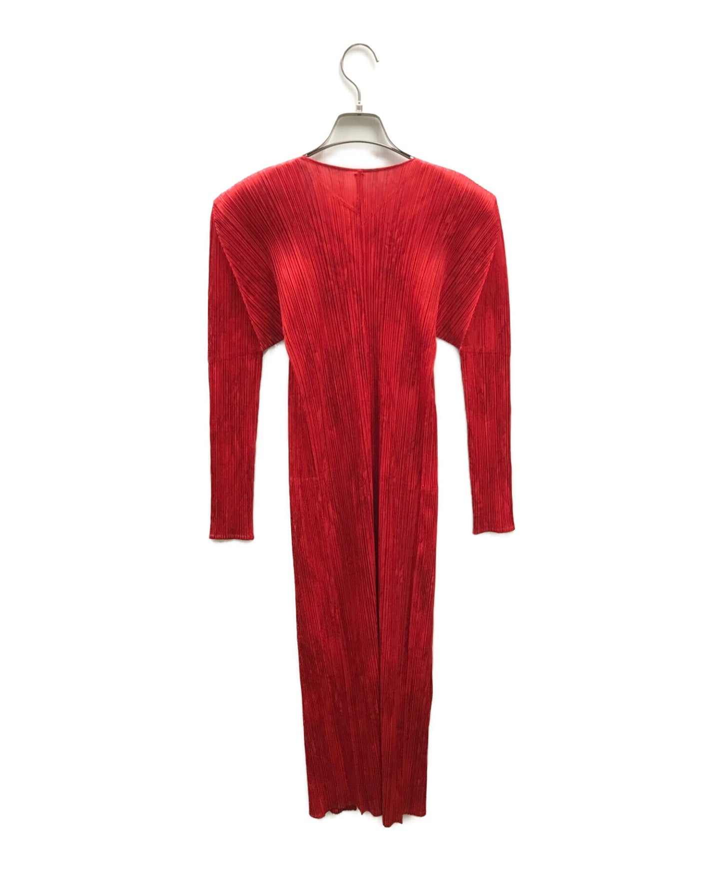 주름은 긴 가디건 pp63-jh117을 부탁드립니다