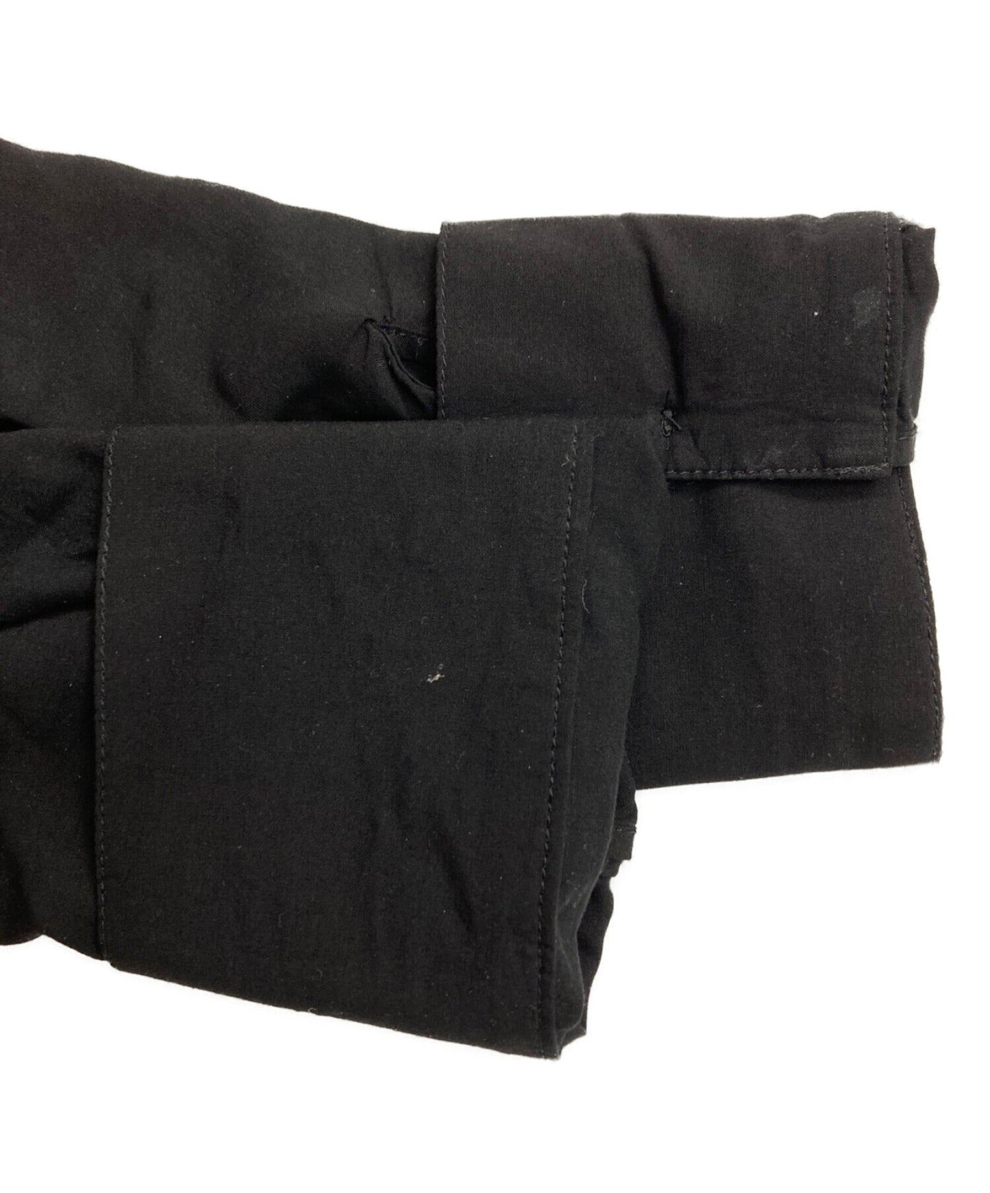 地面Y对称衬衫GJ-B11-213