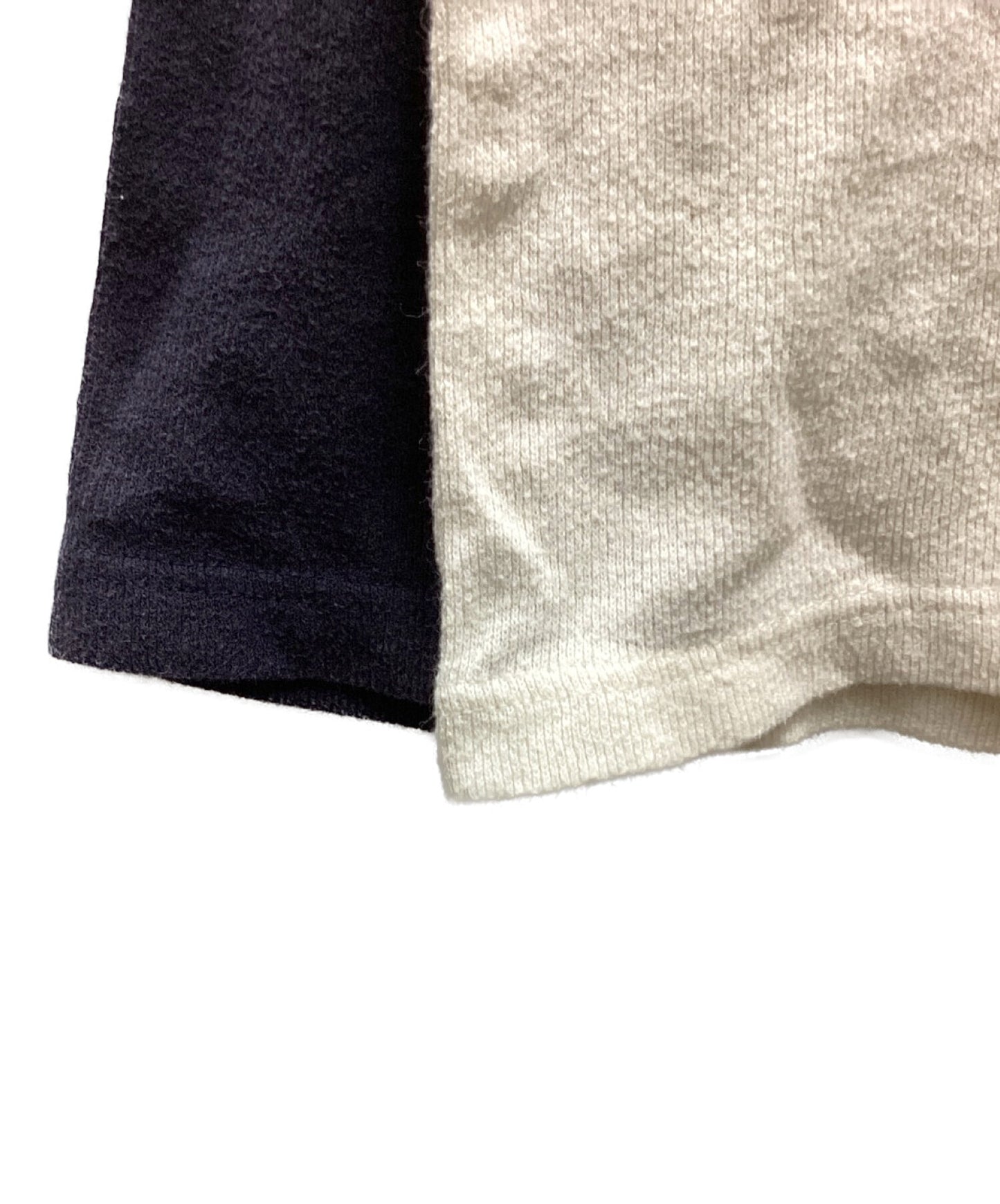 Visvim 야구 티 0120205010024