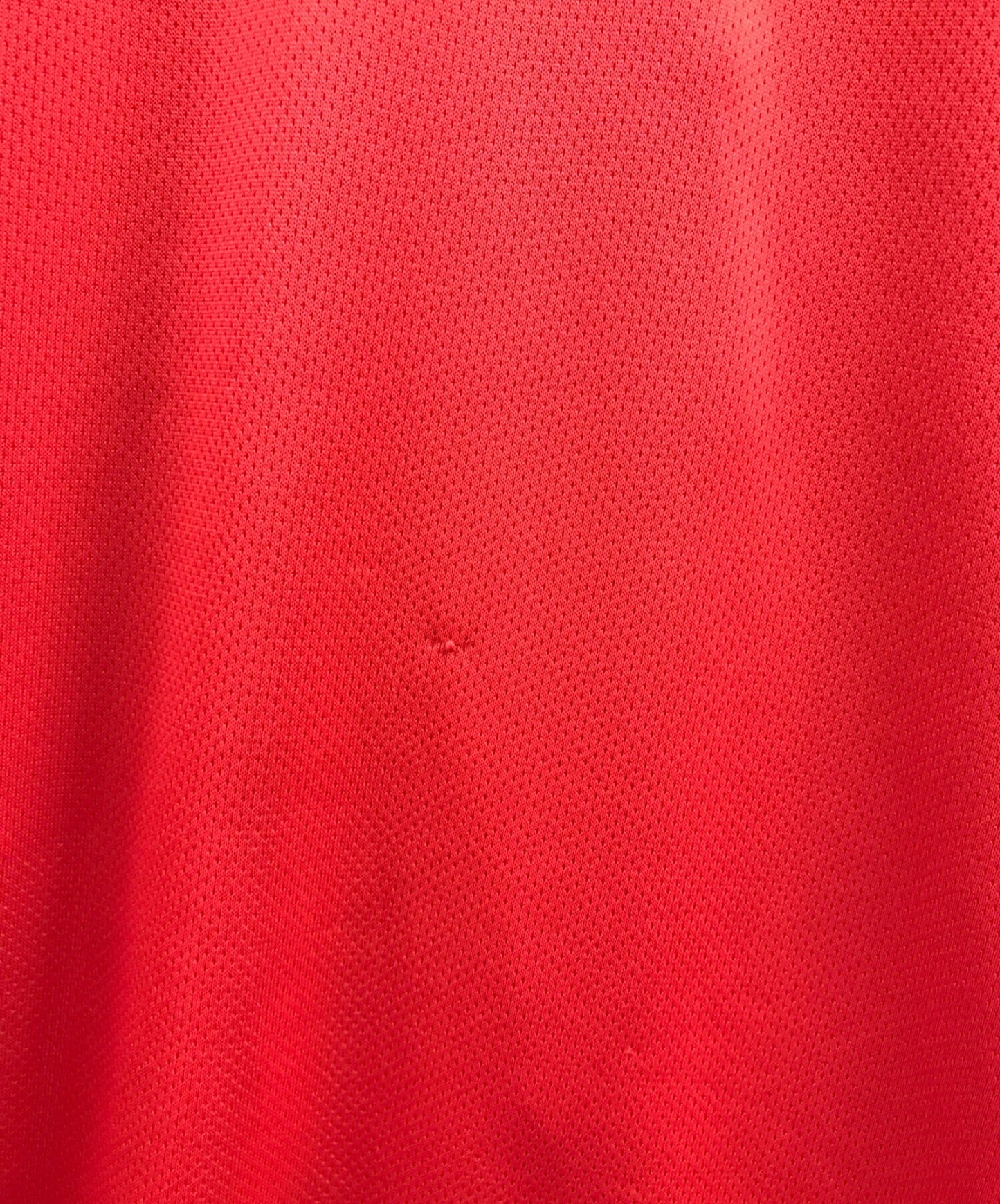 Comme des Garcons Homme Plus设计长切和缝制PF-T022