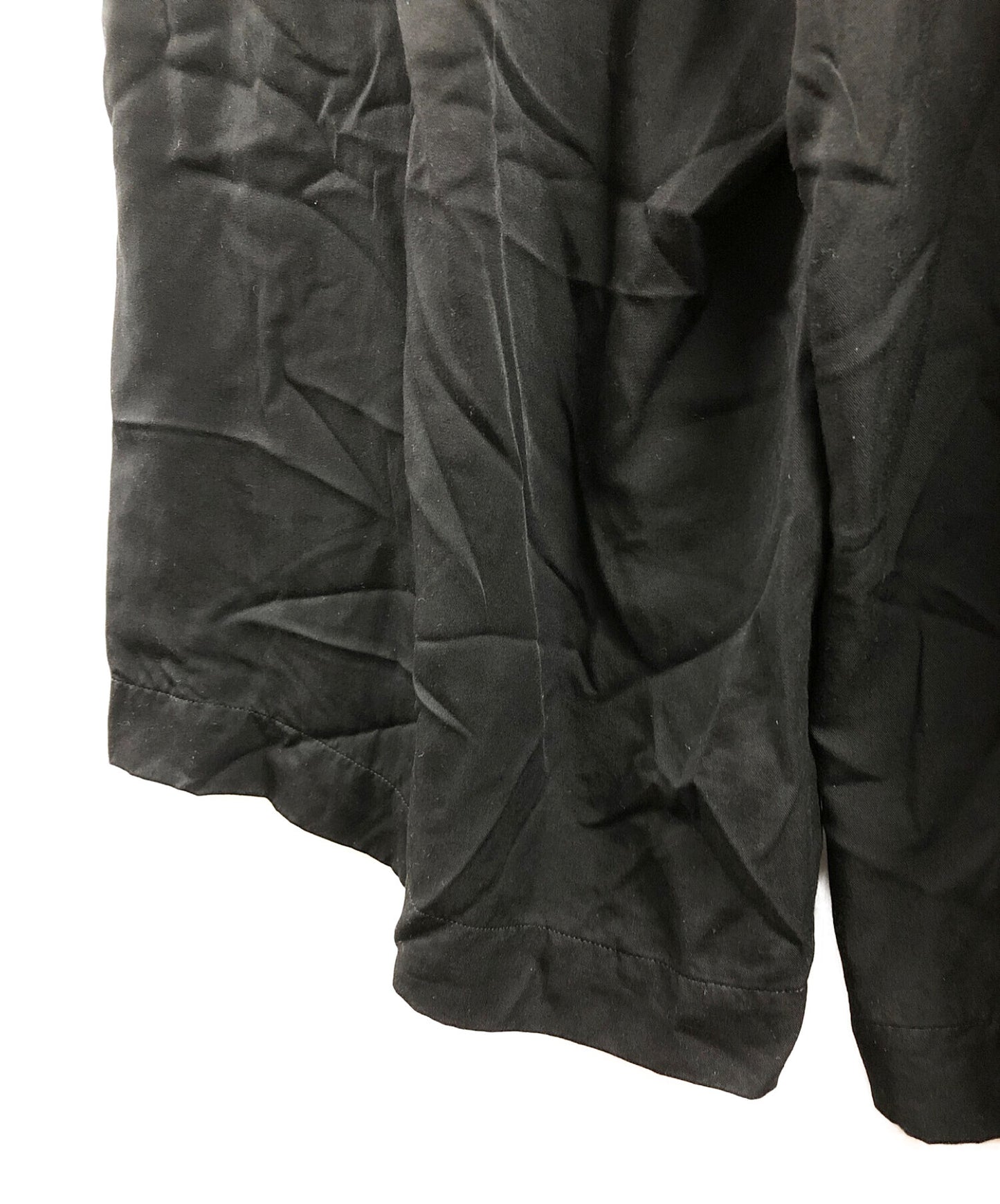 Limi Feu Sarouel Pants LH-P31-204