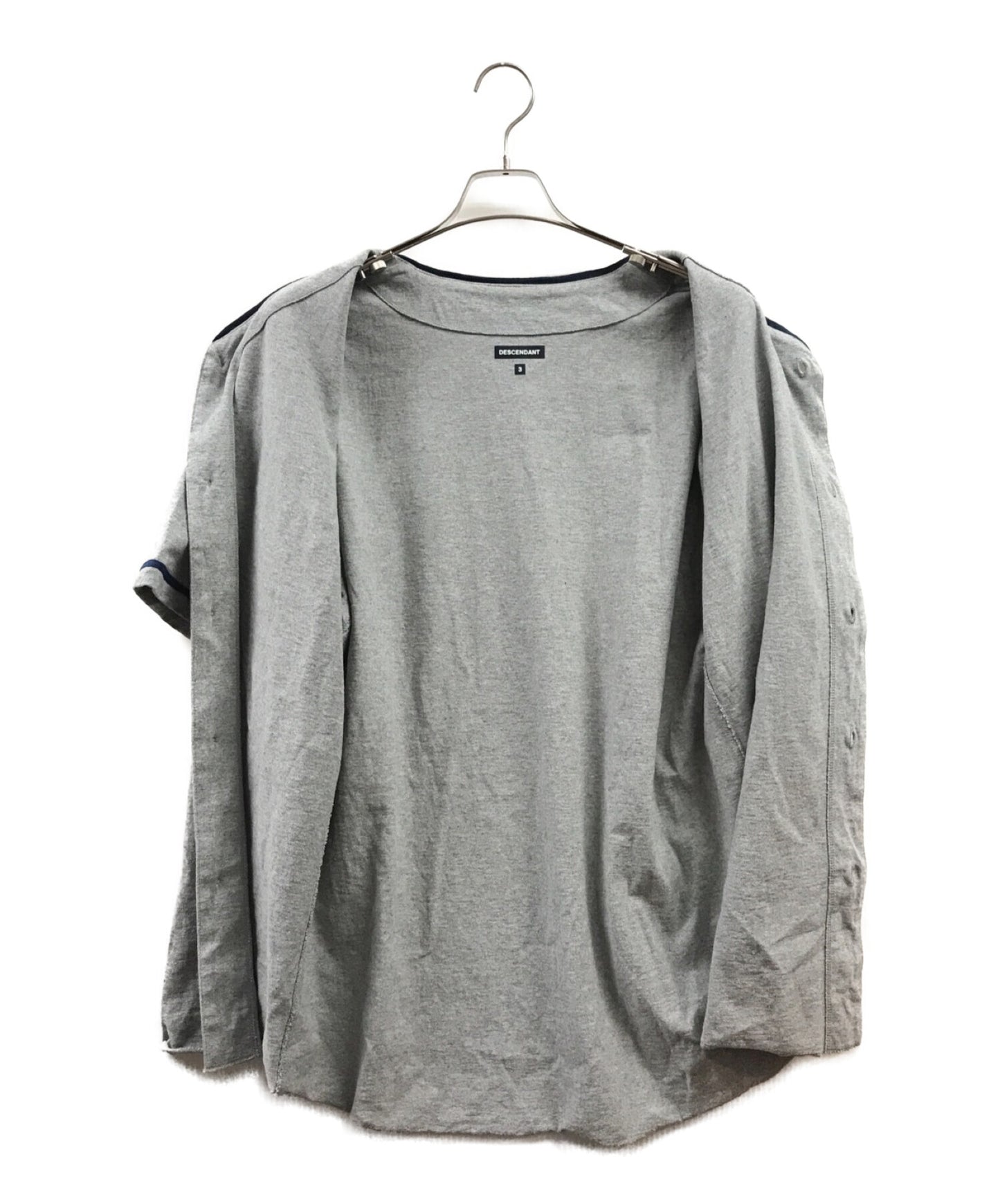 后代22SS熊SS 221ATDS-CSM24