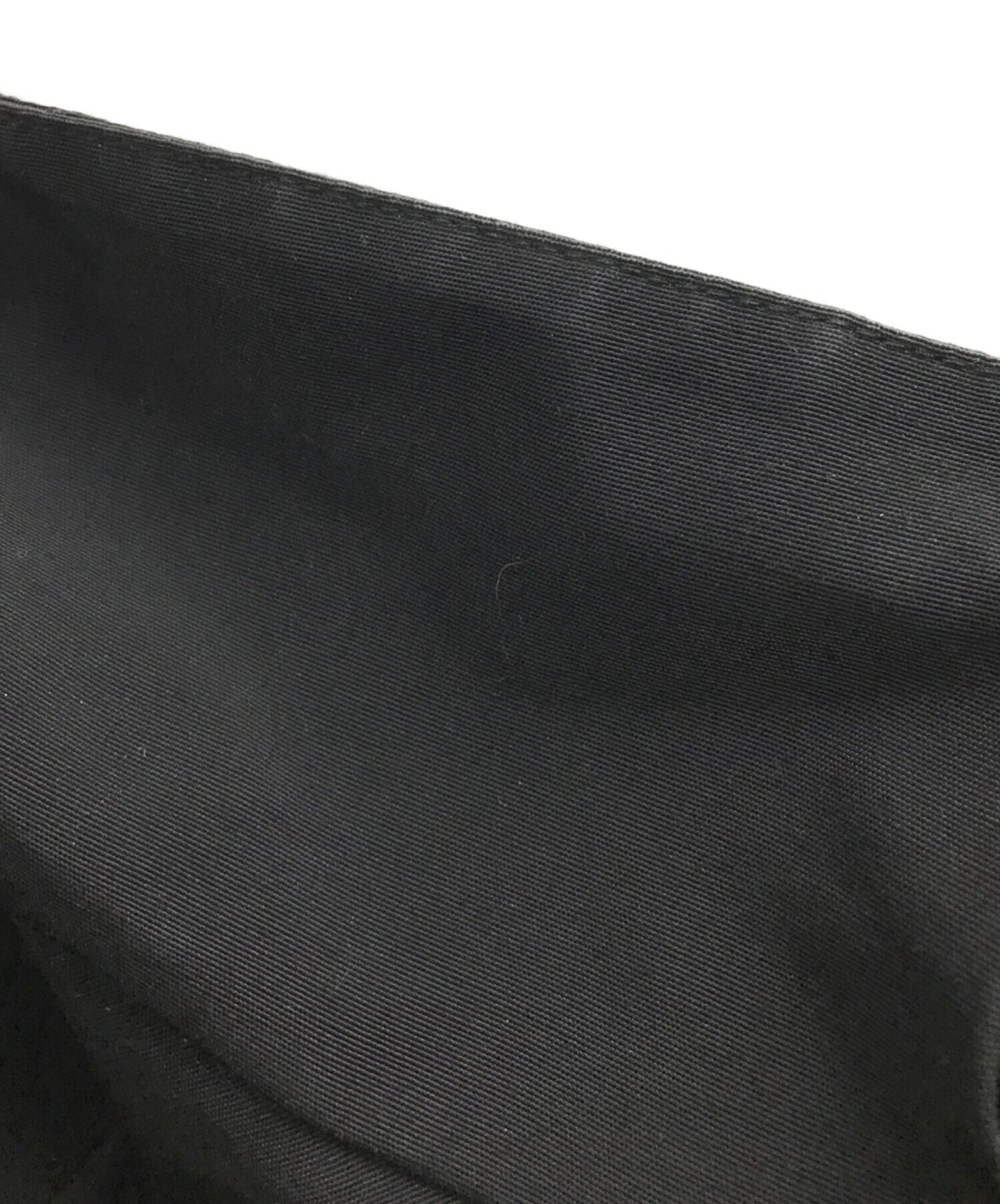 邻里头巾切碎轨道E-JKT 212AQNG-JKM03