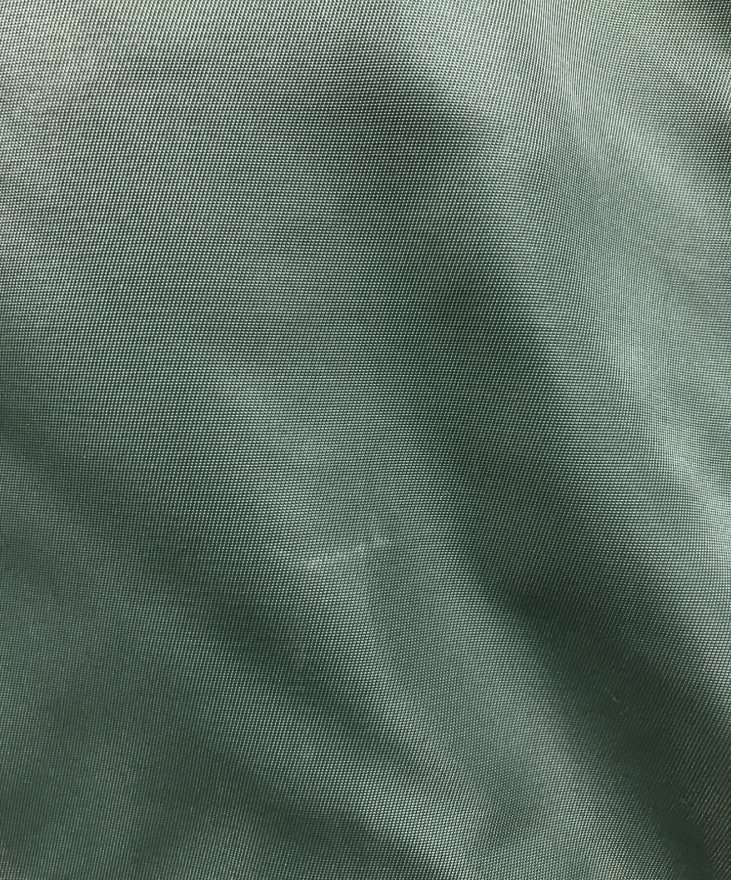 목욕 원숭이 원숭이 카모 전환 MA-1 재킷 001HJD801015X