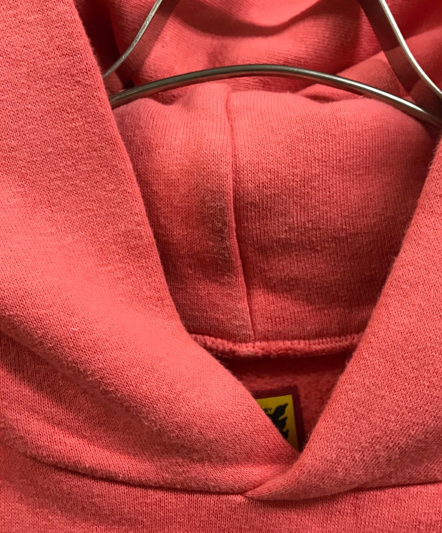 Human Made Tsuriami Hoodie HM25CS008