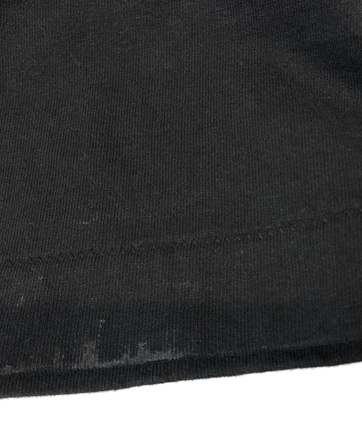 人類製造的GDC情人節長袖T卹