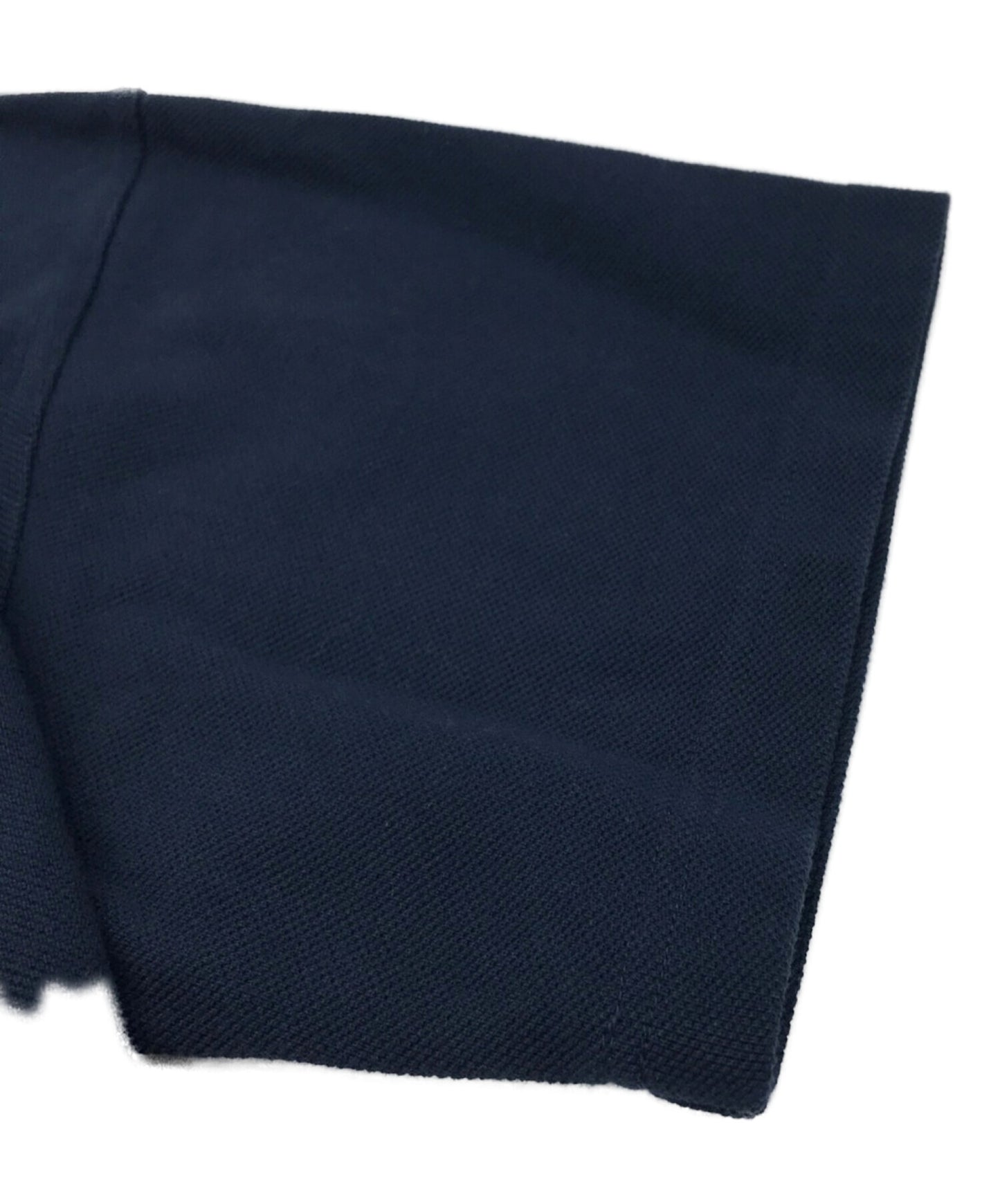 เพื่อนบ้าน 22SS เสื้อเชิ้ตกวางโปโลคลาสสิกแขนสั้น 221UWNH-CSM01