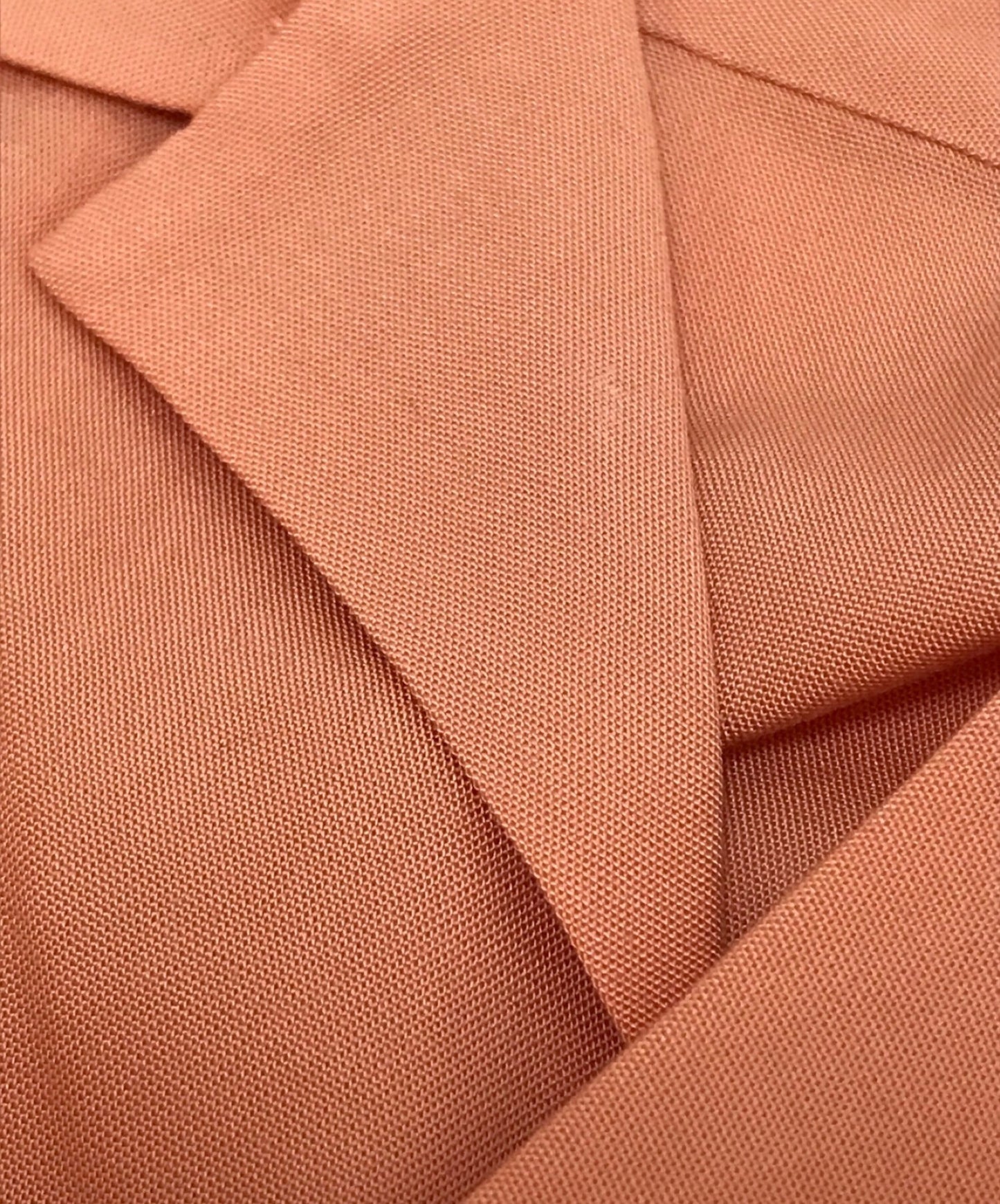 Wacko Maria 오픈 칼라 셔츠 오픈 칼라 셔츠 긴 소매