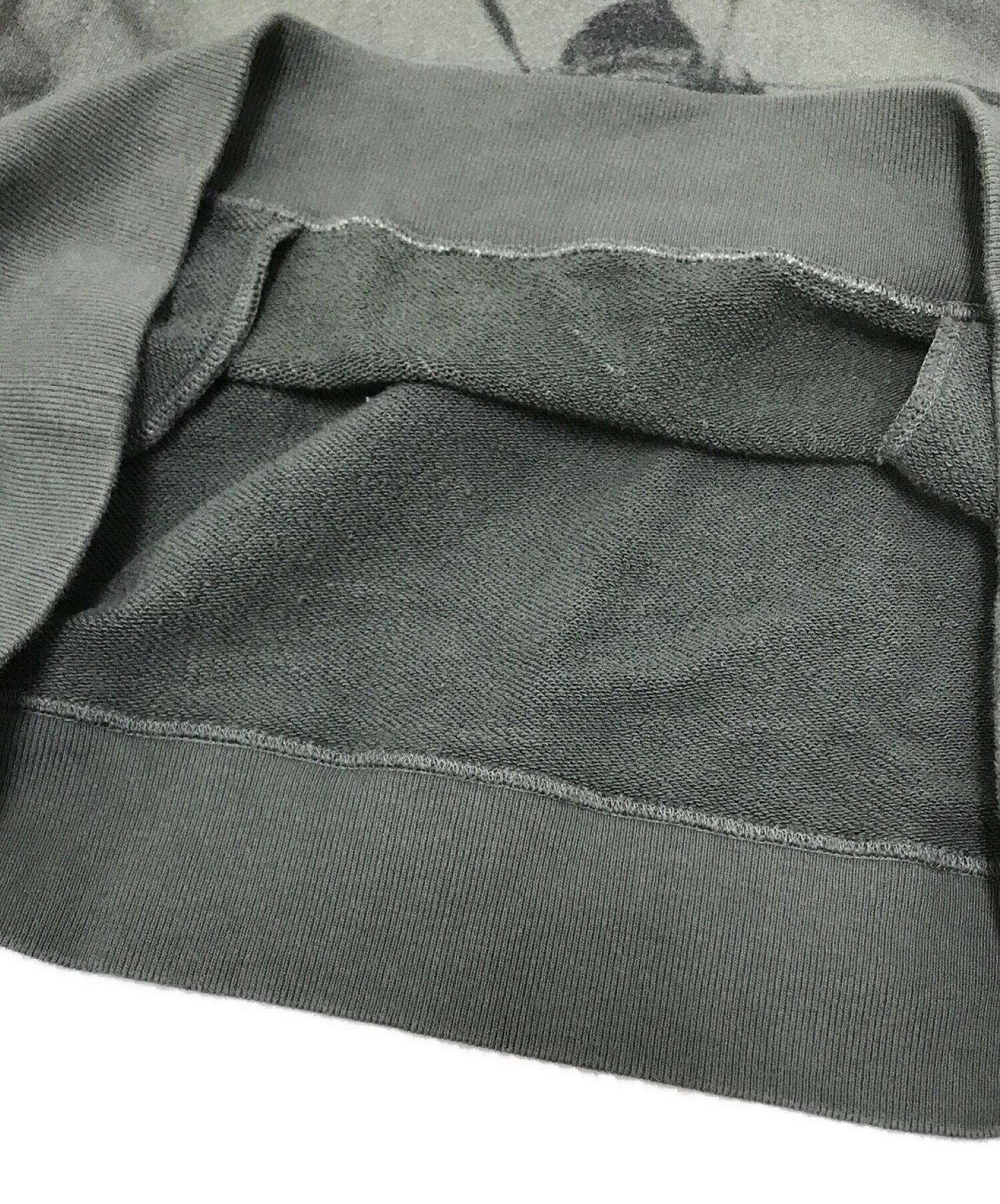 血液套头衫 /印刷运动衫 /图形运动衫UCZ4803-3的卧底宝座