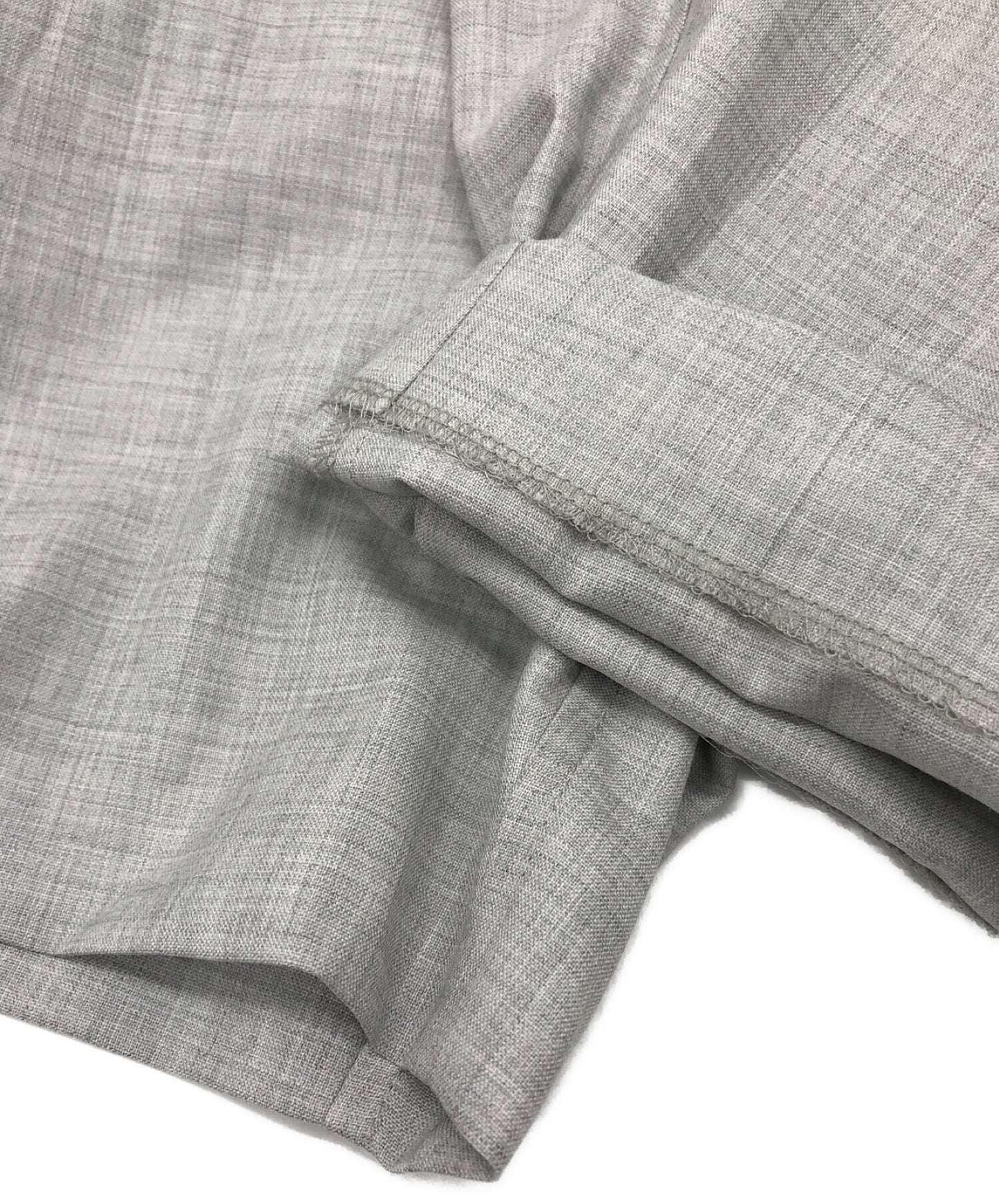 Comme des Garcons Girl Penguin Sarouel 바지 Ni-P002