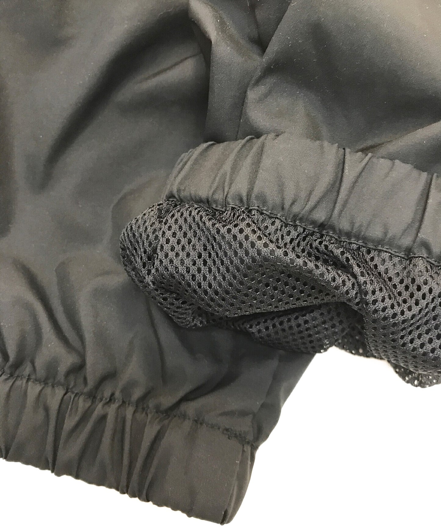 WTAPS Incom / 바지 / 폴리. Taffeta 221BRDT-PTM03 221BRDT-PTM03