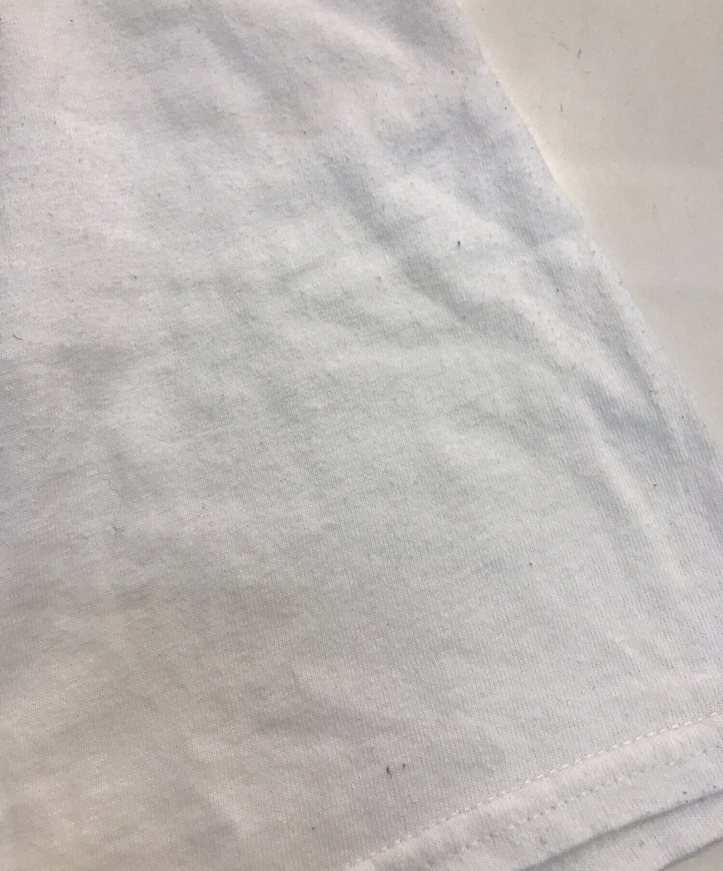 Thunderbolt Project打印T恤Raichu Fragment和Pokemon