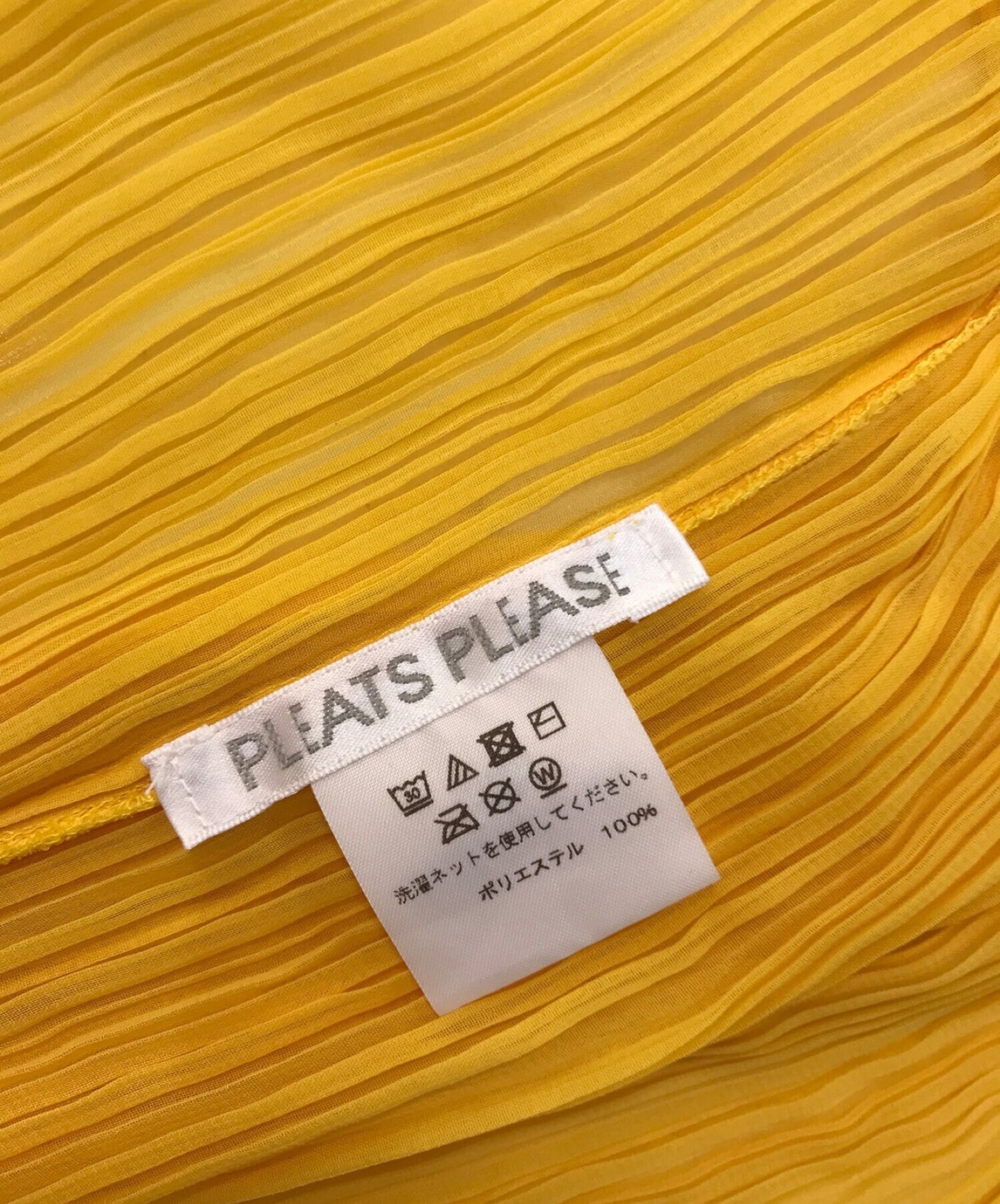 褶皱请pleated Poncho上衣PP94-AD171 PP94-AD171