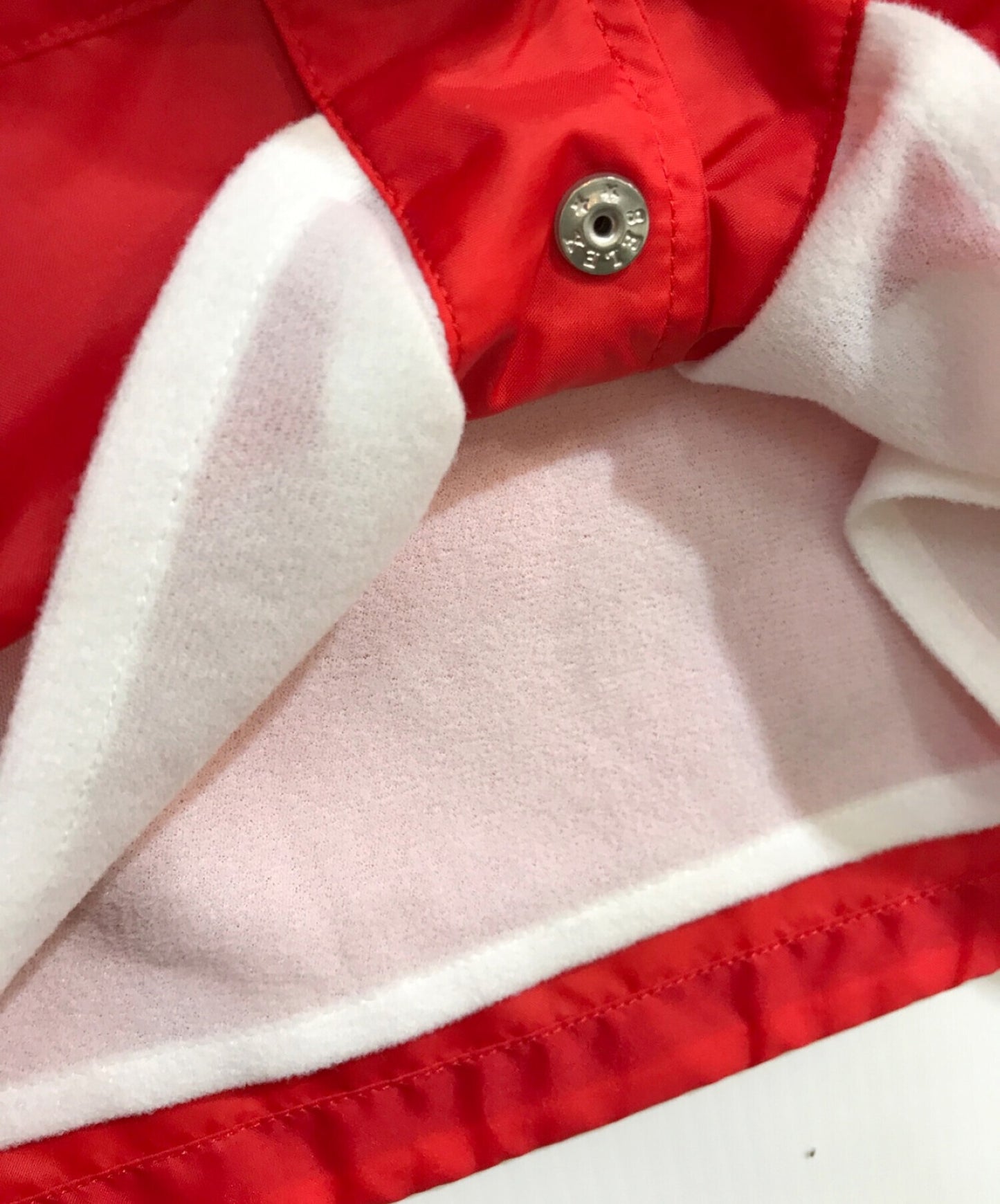 Comme des Garcons Girl AD2019後徽標教練夾克