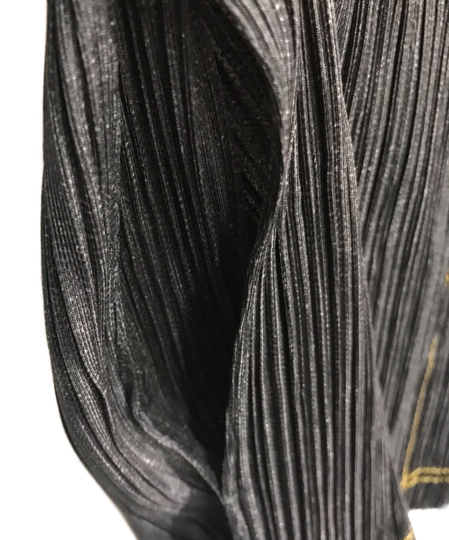 주름은 데님 이동 주름 재킷 pp75-JD022 PP75-JD022를 제발하십시오