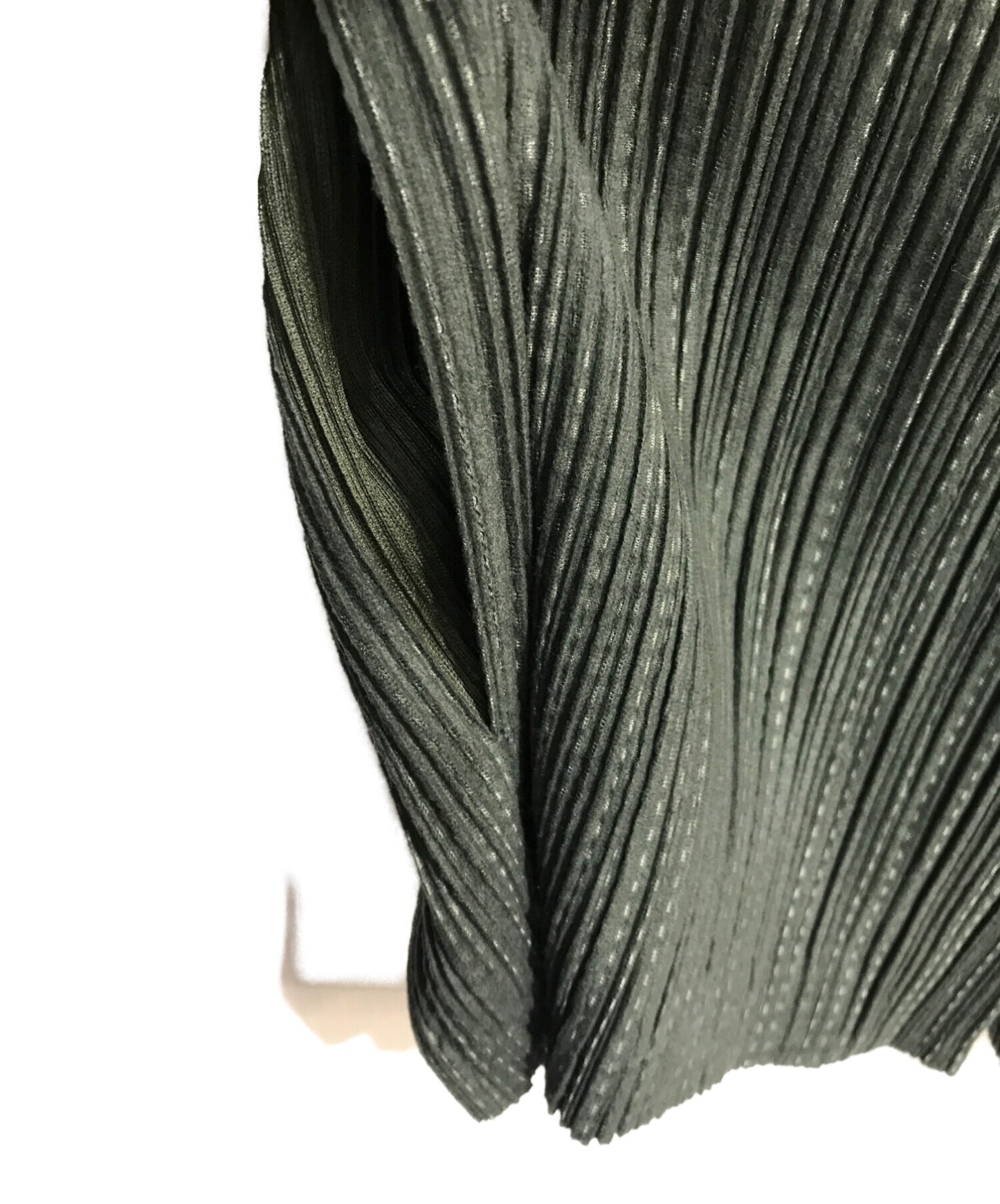 褶皱请夹夹夹克PP53-JD771 PP53-JD771