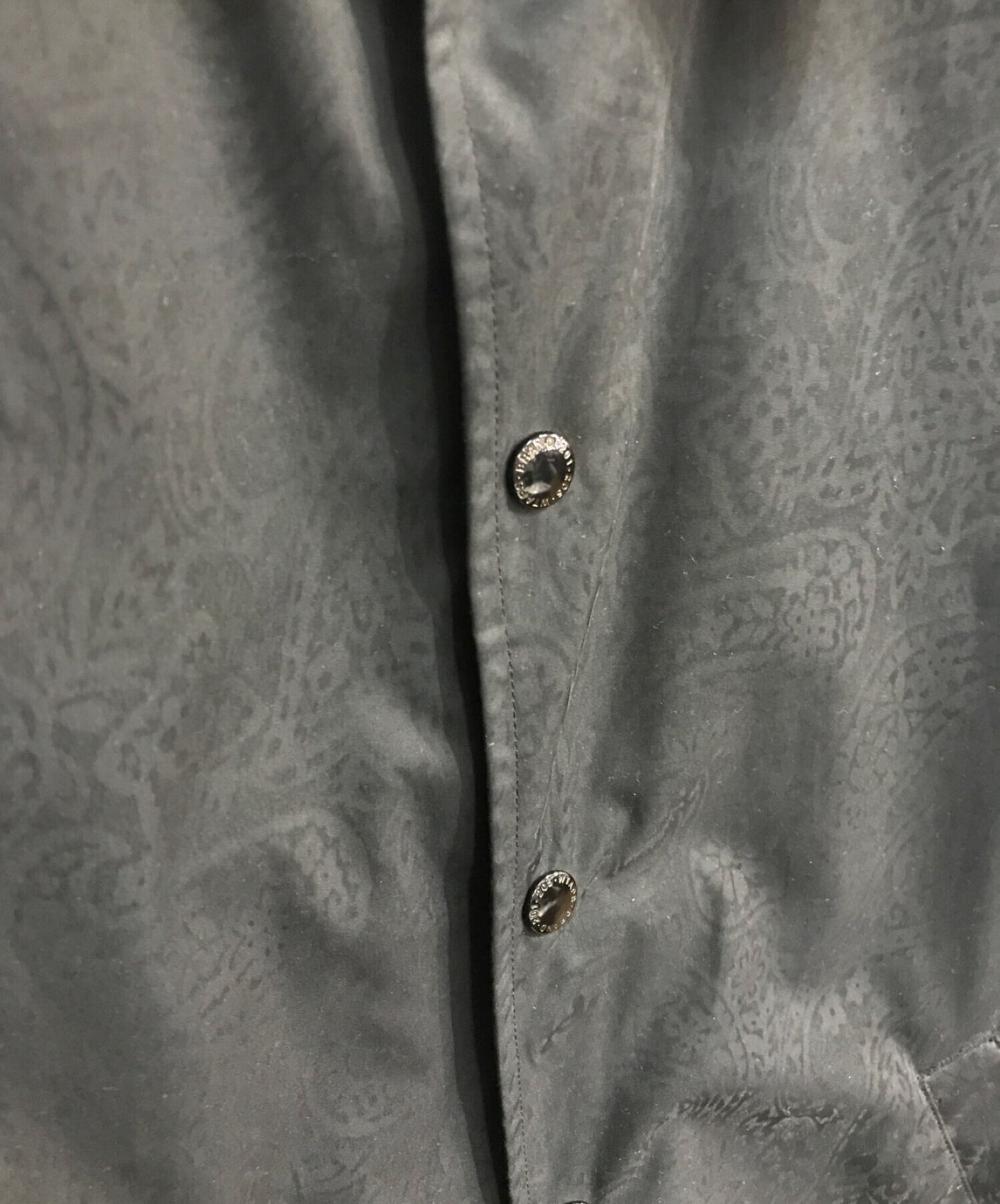 WTAPS风衣02夹克151SHDT-JKM01 151SHDT-JKM01