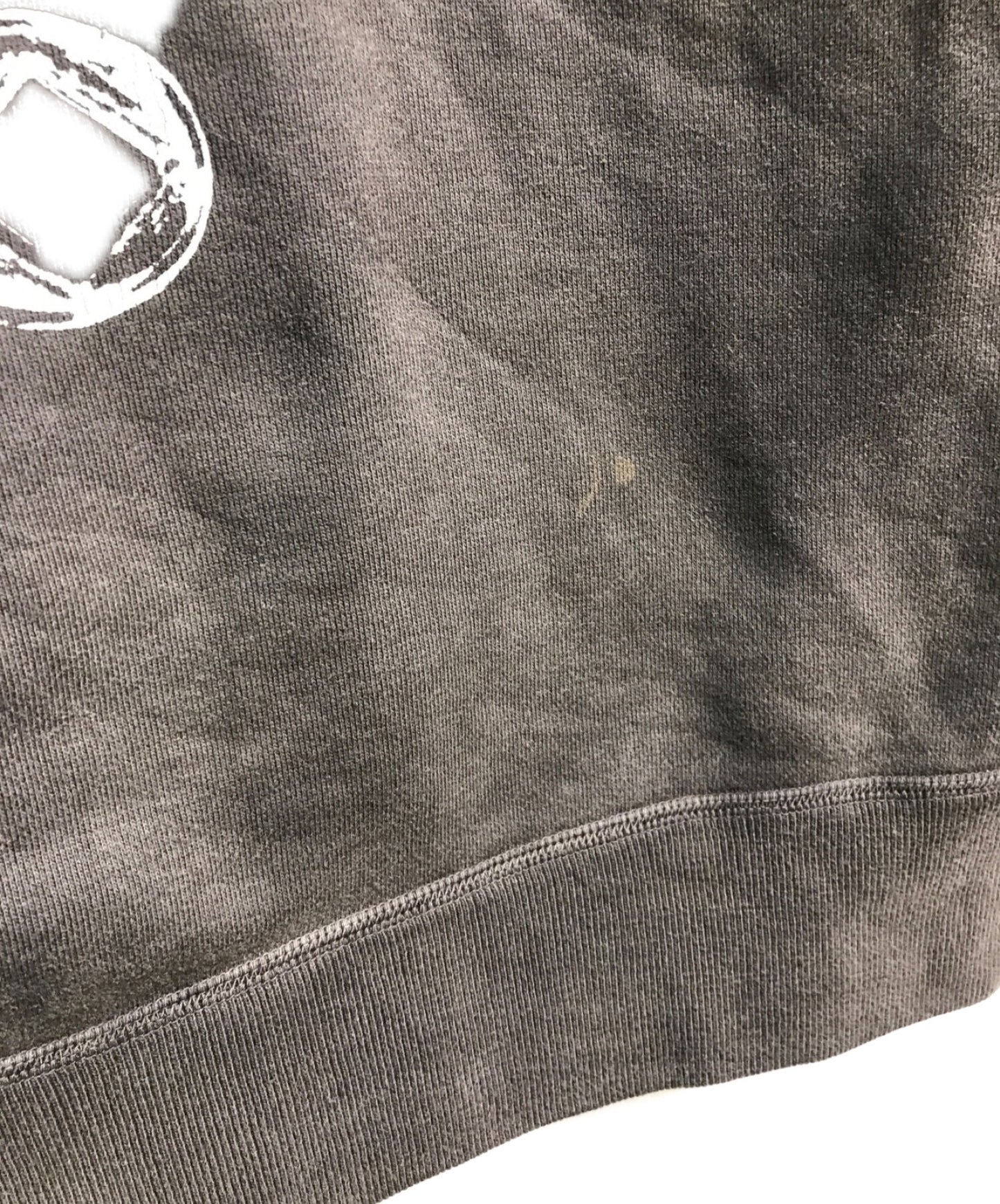 세인트 마이클 까마귀 스패너 SM-A21-0000-036 스패너 headie parka sm-a21-0000-036