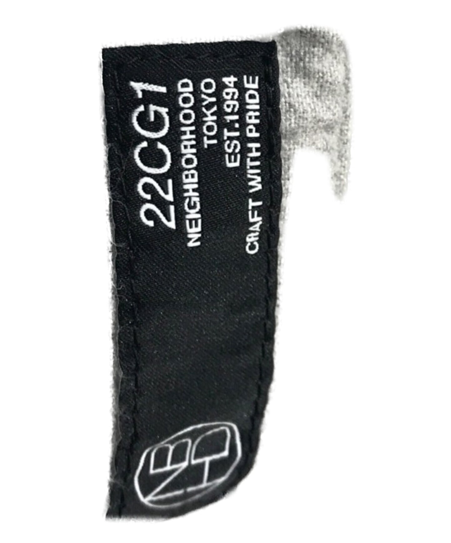 鄰里B.B. C卹SS 221AQNH-SHM05 221AQNH-SHM05