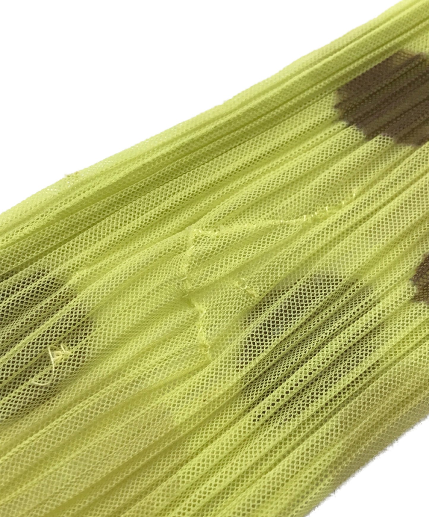 จีบโปรดออกแบบ cardigan pp12-jj425 จีบจีบ