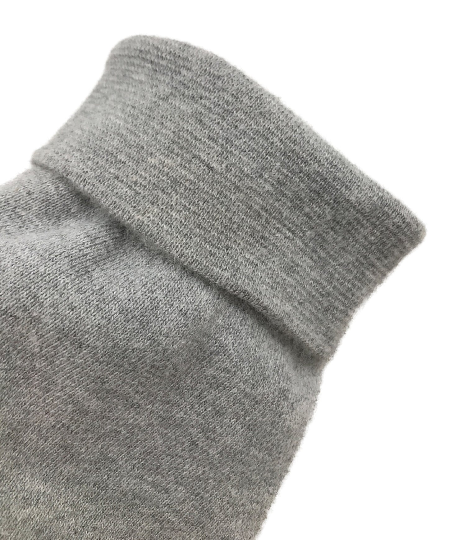 Visvim素描复古连帽衫