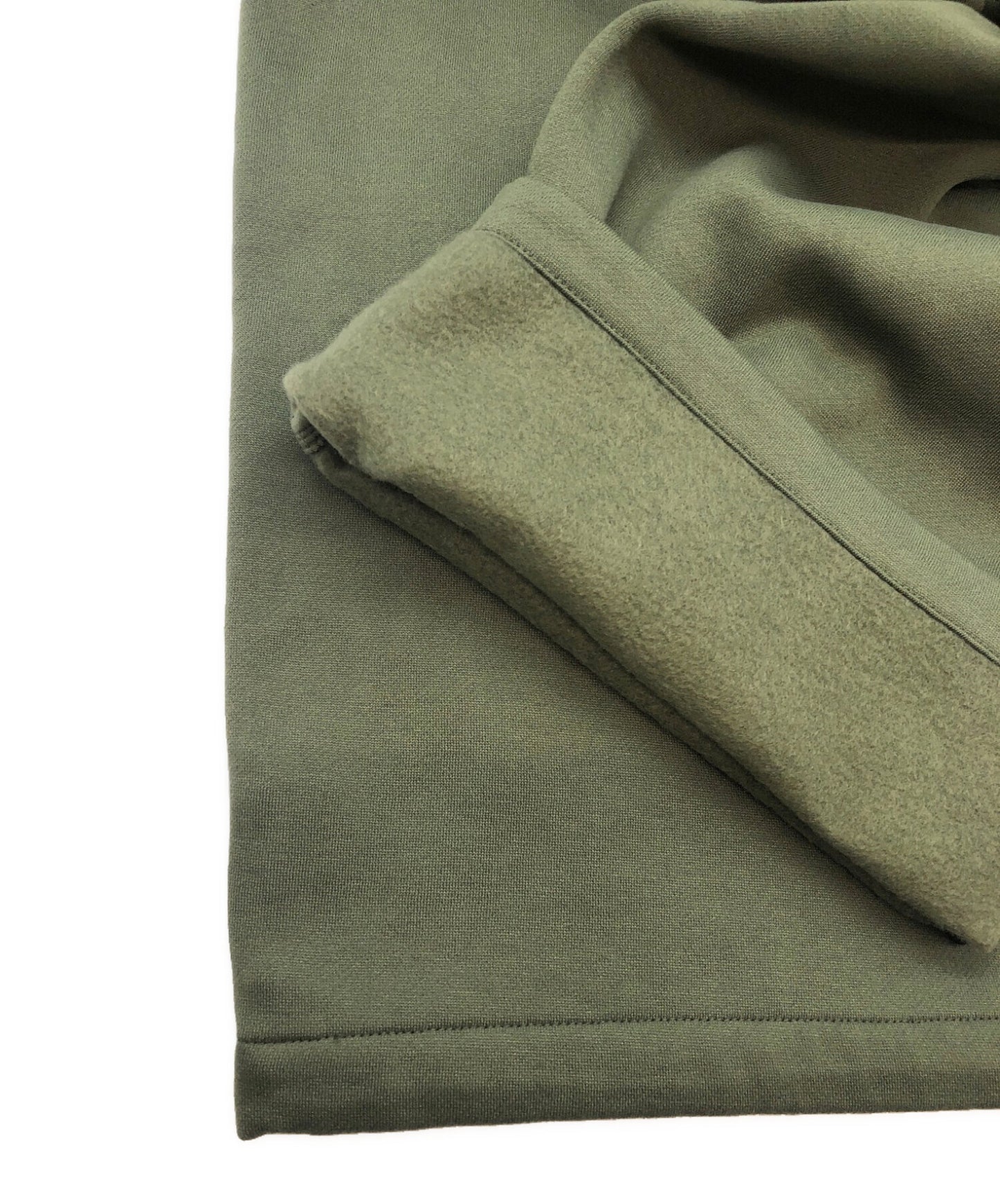 Daiwa Pier39 Tech Sweat 6p 바지 BP-53022W