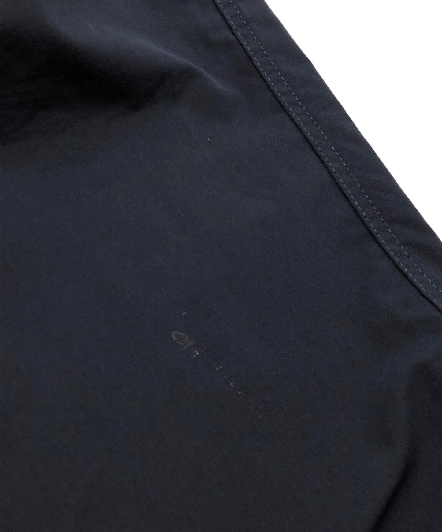 Daiwa Pier39 Tech MIL Flight Outdests/ Tech Mil Flights Oxts Sage BP-39022