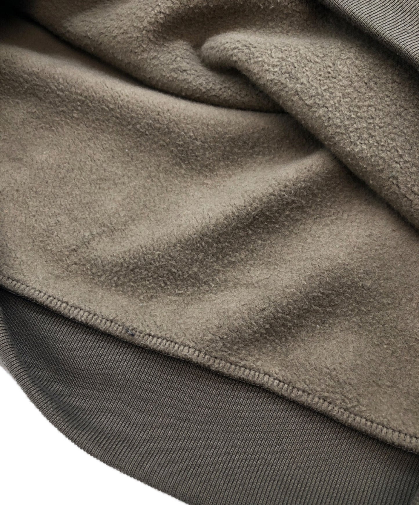 WTAPS OG连帽汗衫/连帽衫运动衫202ATDT-CSM30