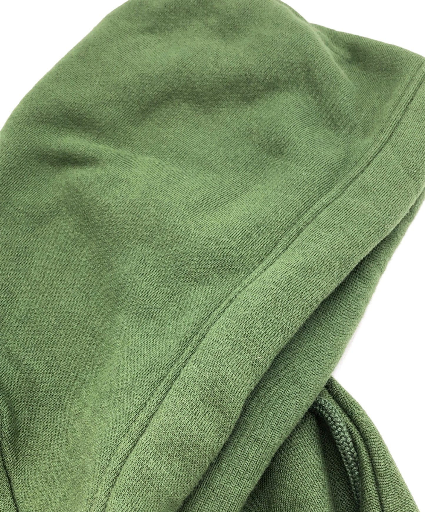 WTAPS 후드 COPO 212ATDT-CSM15