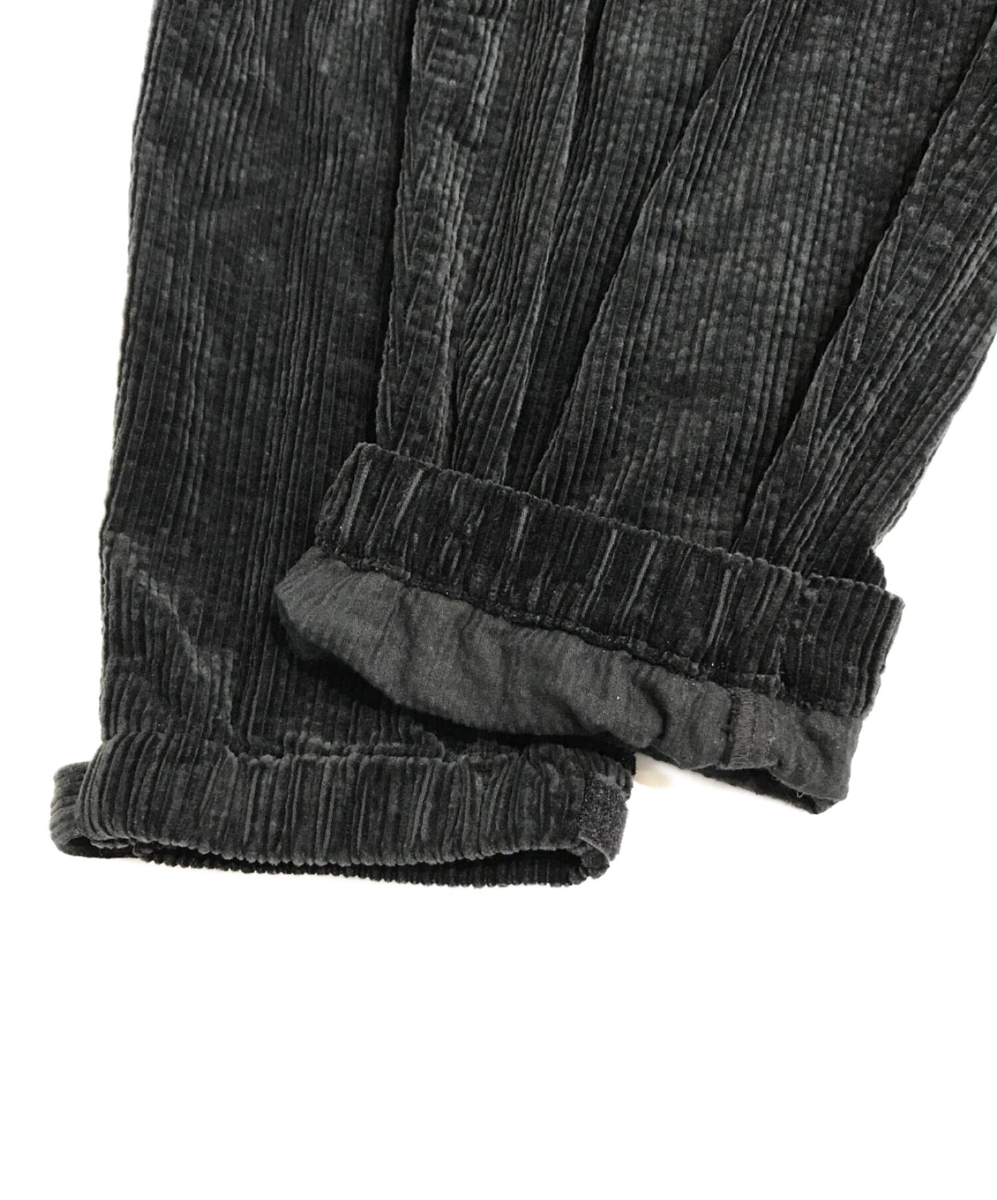 邻居绳。宽松 / C-PT 212AQNH-PTM04