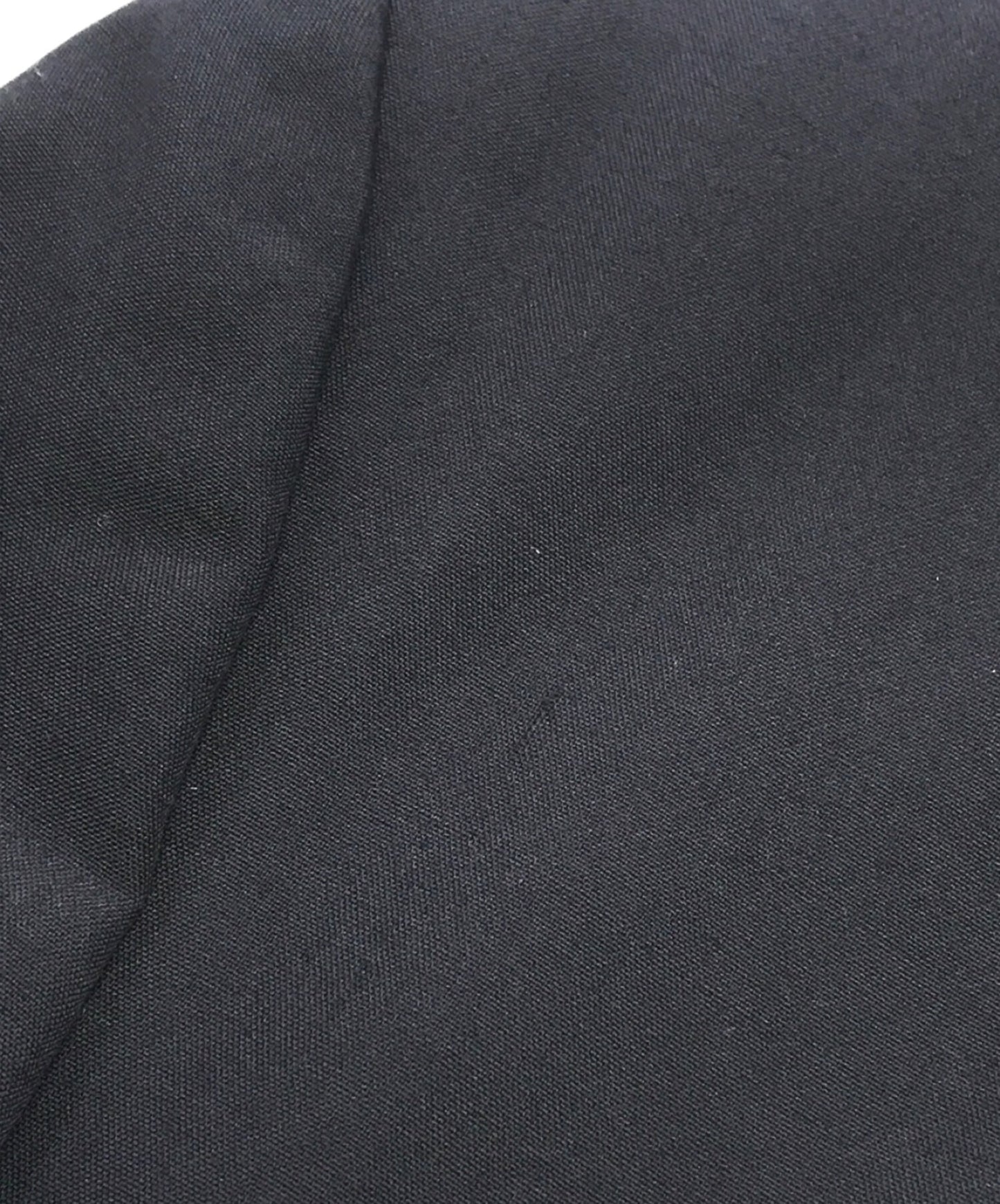 Comme des Garcons Homme Plus 맞춤형 재킷 PJ-05007S