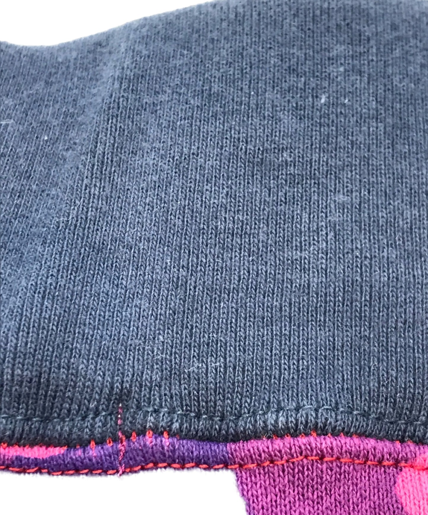 목욕 원숭이 상어 땀의 짧은 바지 / 반 바지 001spi201003m