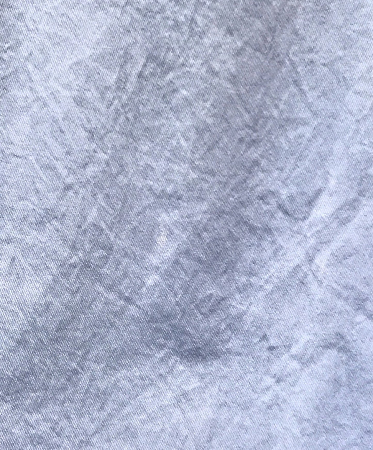 Daiwa Pier39 단축 셔츠 Be-83022