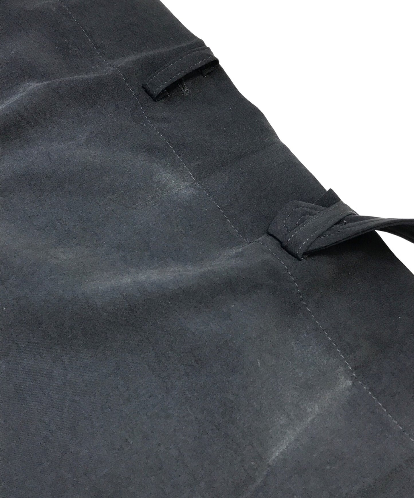 Yohji Yamamoto Pour Homme Pants HG-P34-500