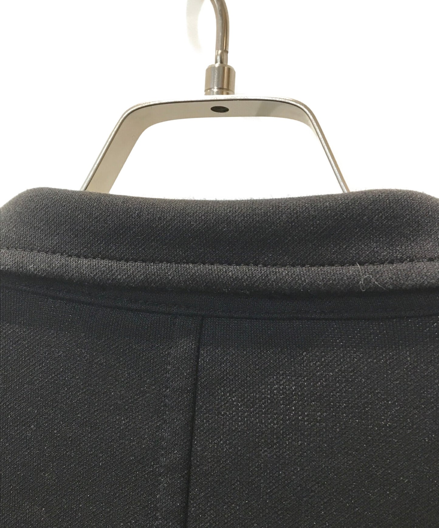 Comme des Garcons Homme Plus紅袖外套PE-J110