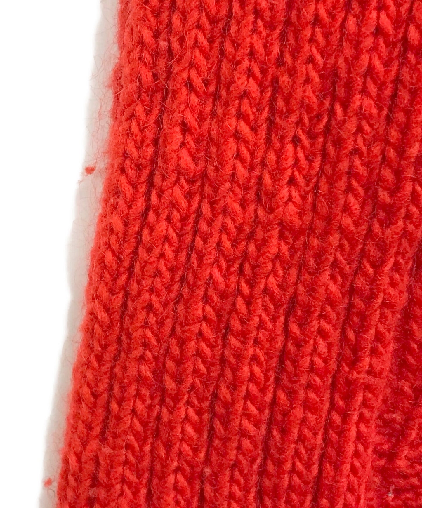 Tricot Comme des Garcons 00的针织开衫TH-N005