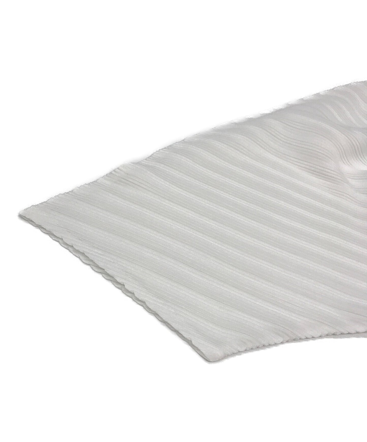 주름은 니트 pp73-ft334를 주름 피하십시오