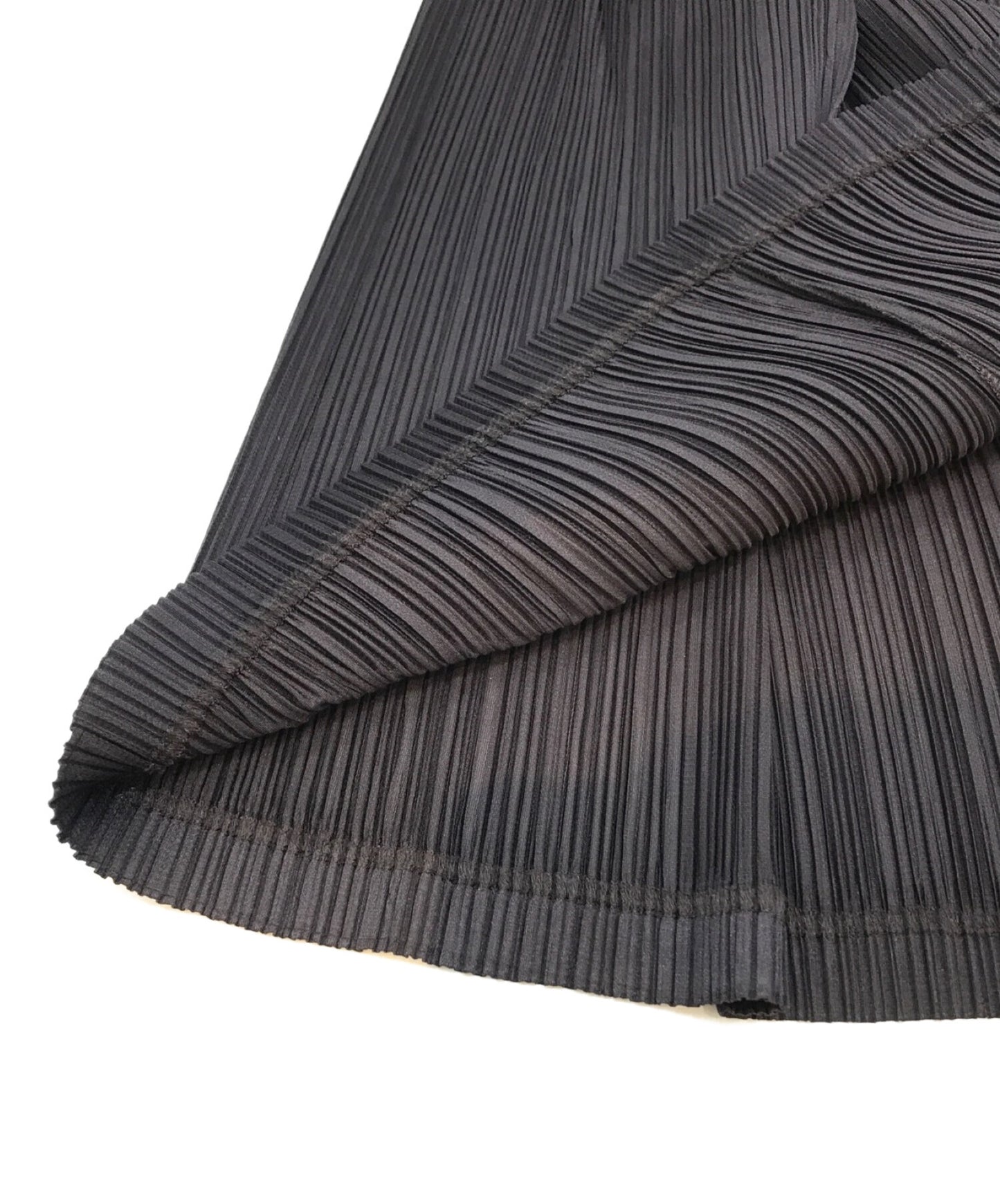 จีบโปรดกระโปรงจีบ pp01-jg732